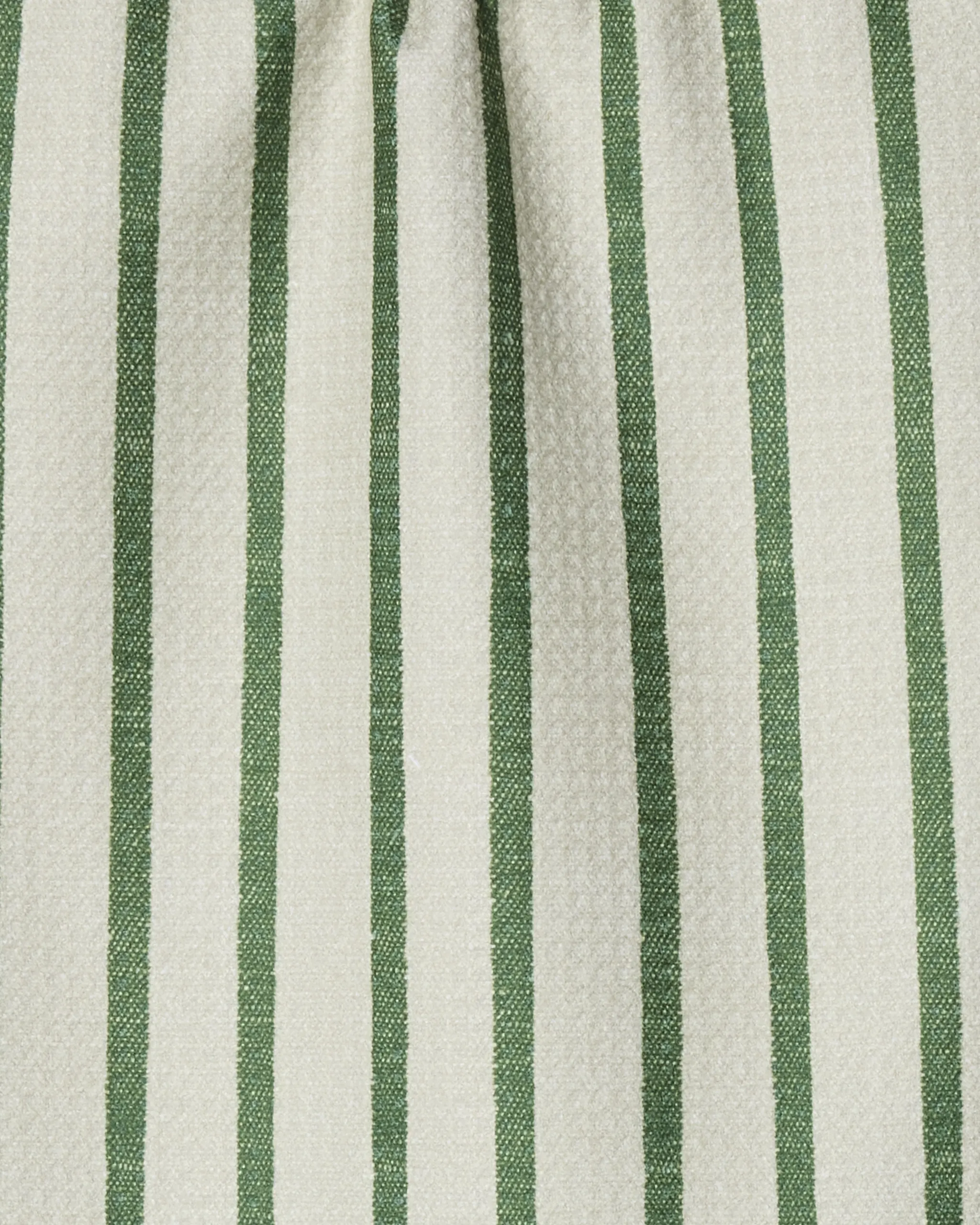 Striped Path - Image 2
