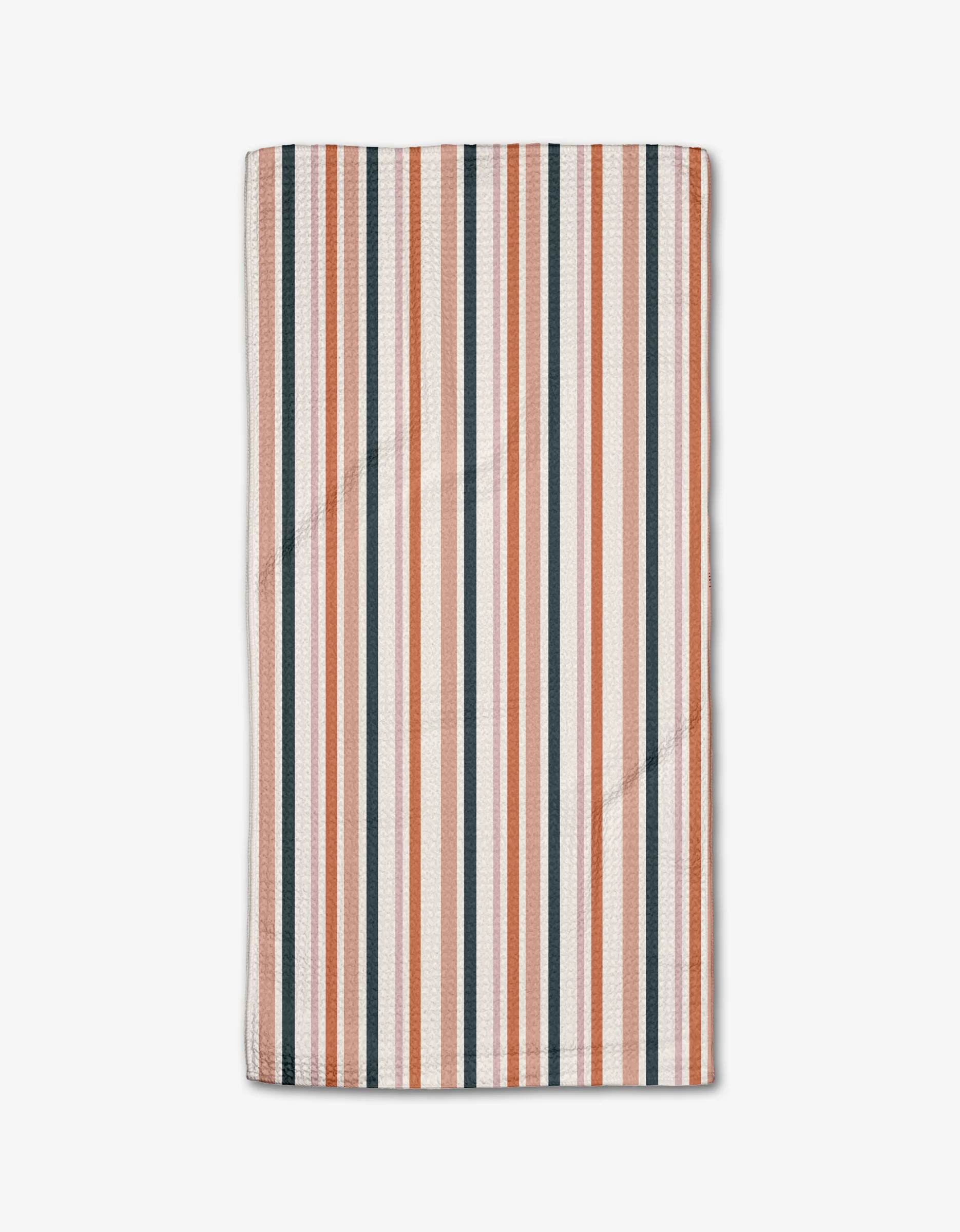 Stripes For Days