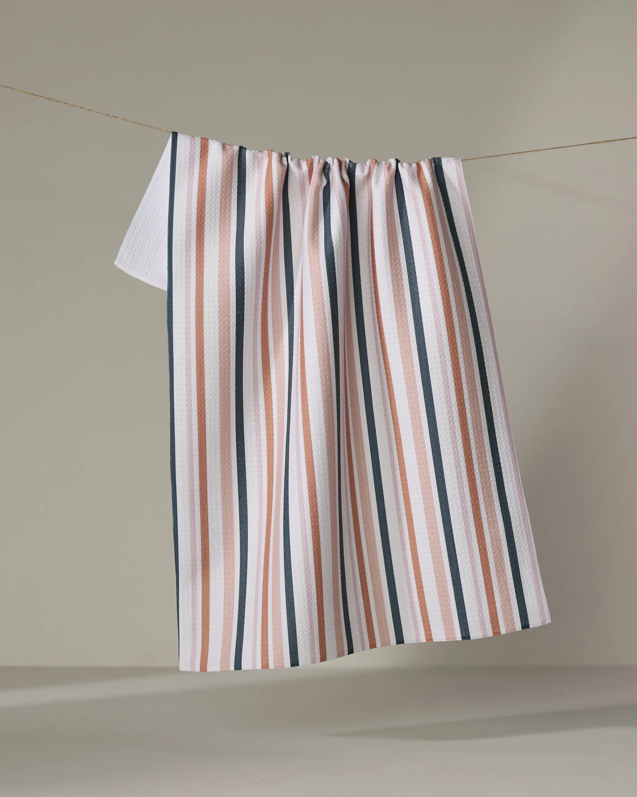 Stripes For Days