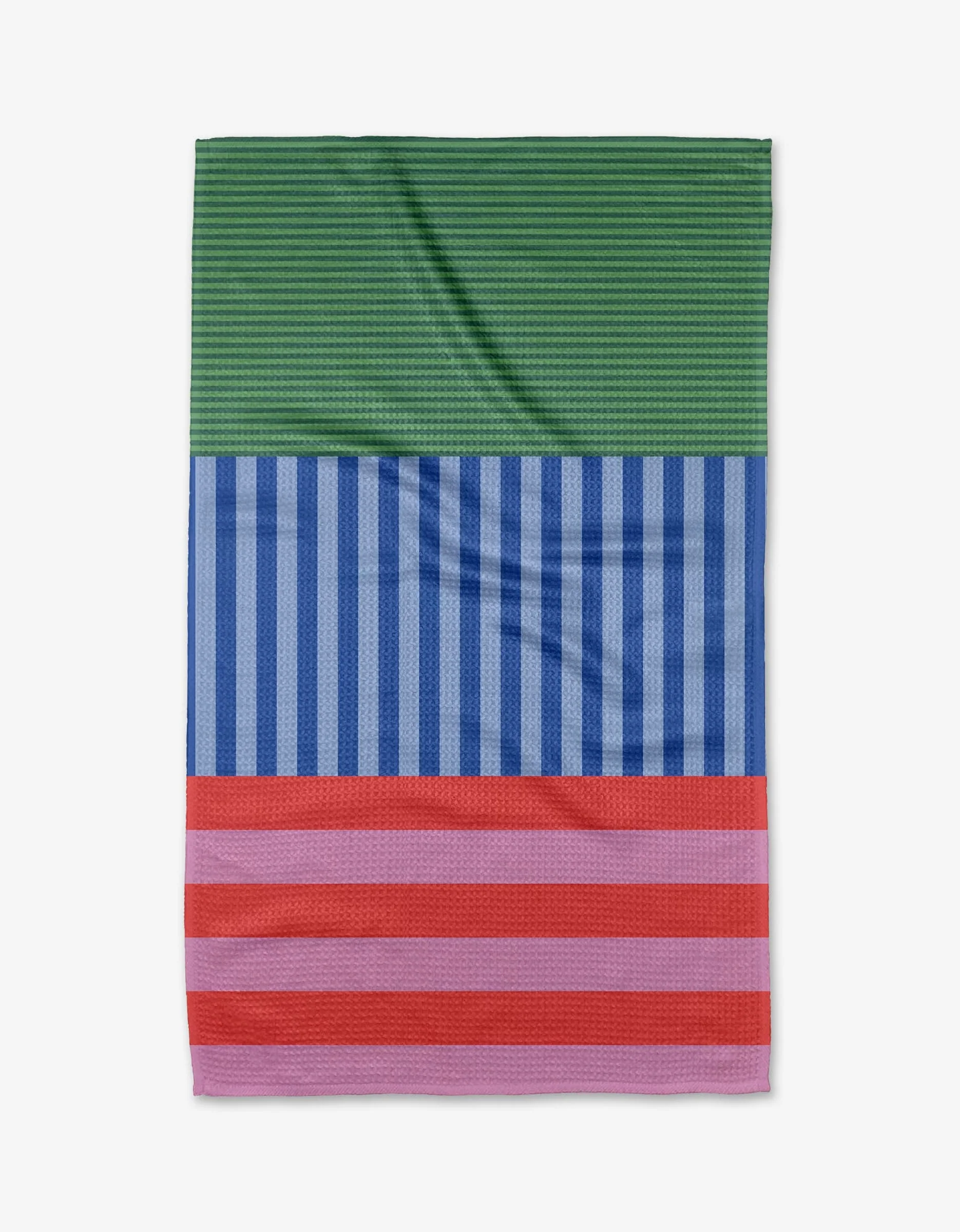 Stripes on Stripes - Image 3