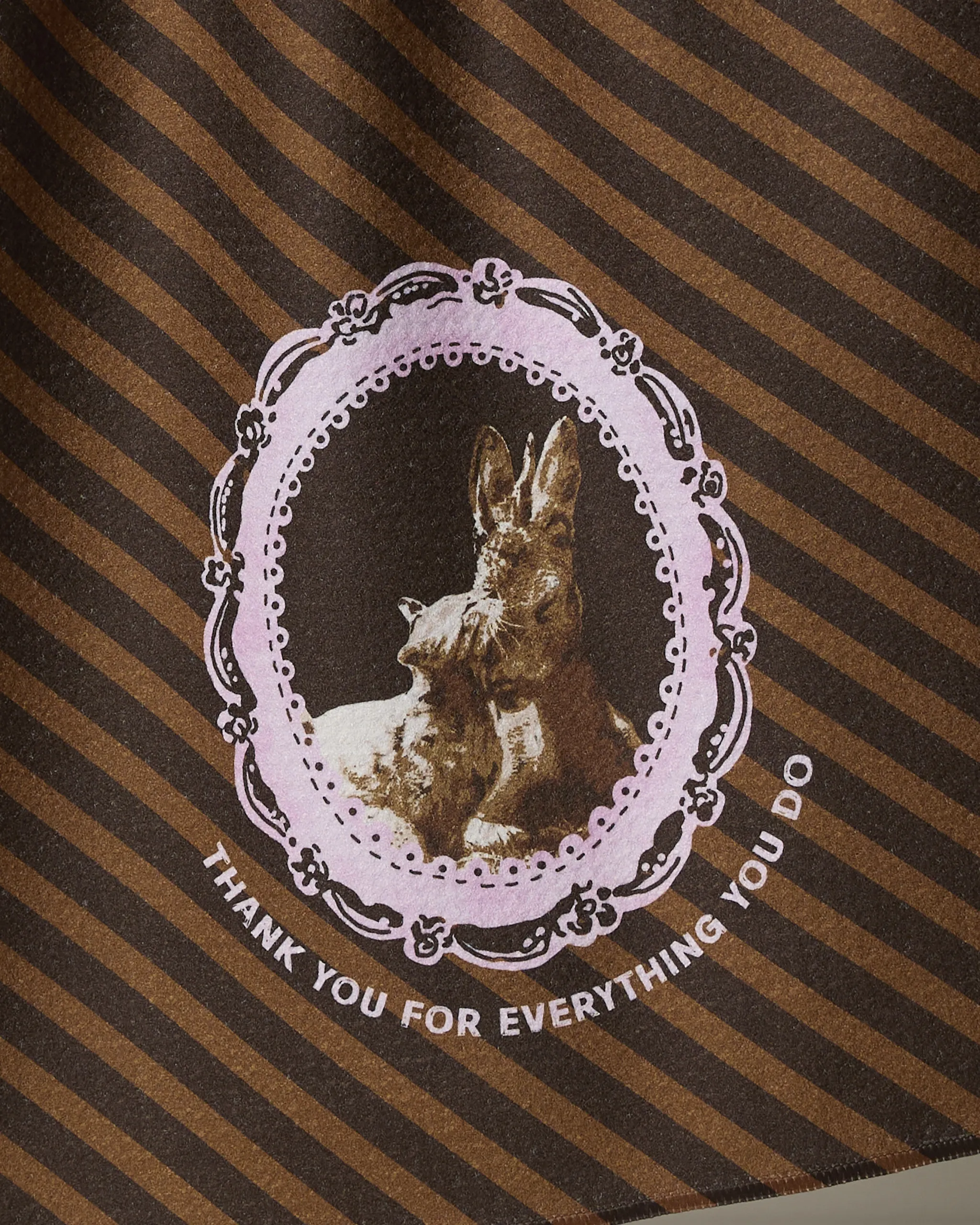 Strong and Caring - Image 2
