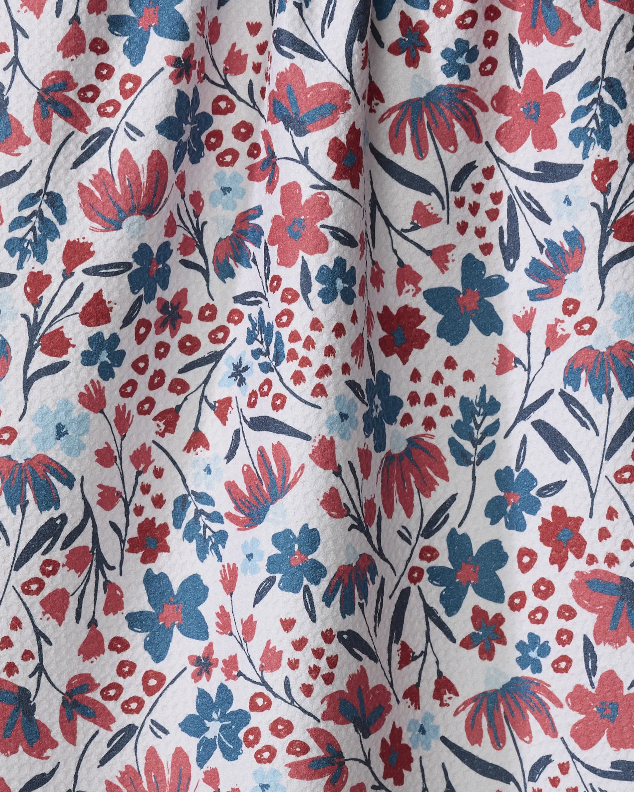 Summer Bloom - Image 2