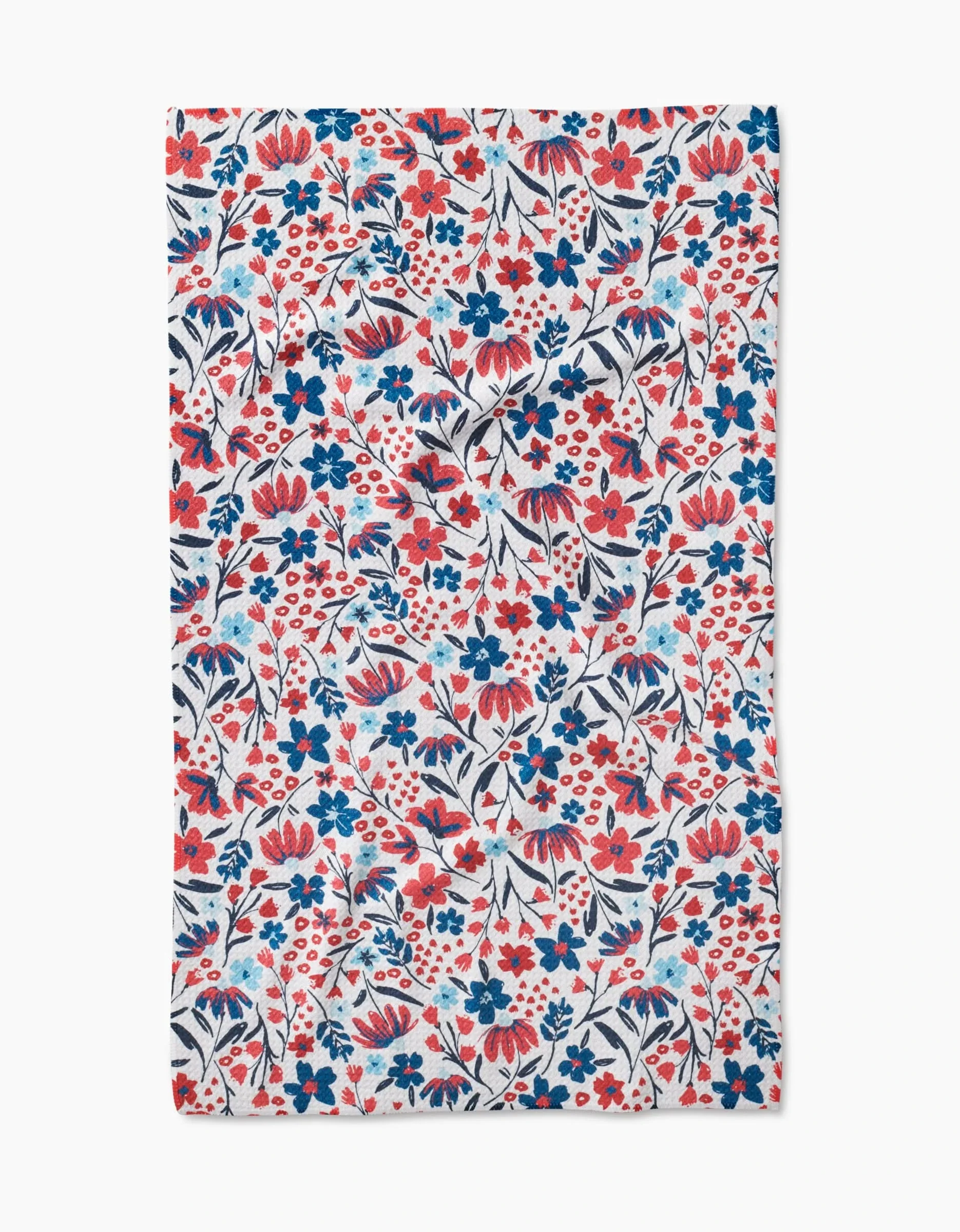 Summer Bloom - Image 3