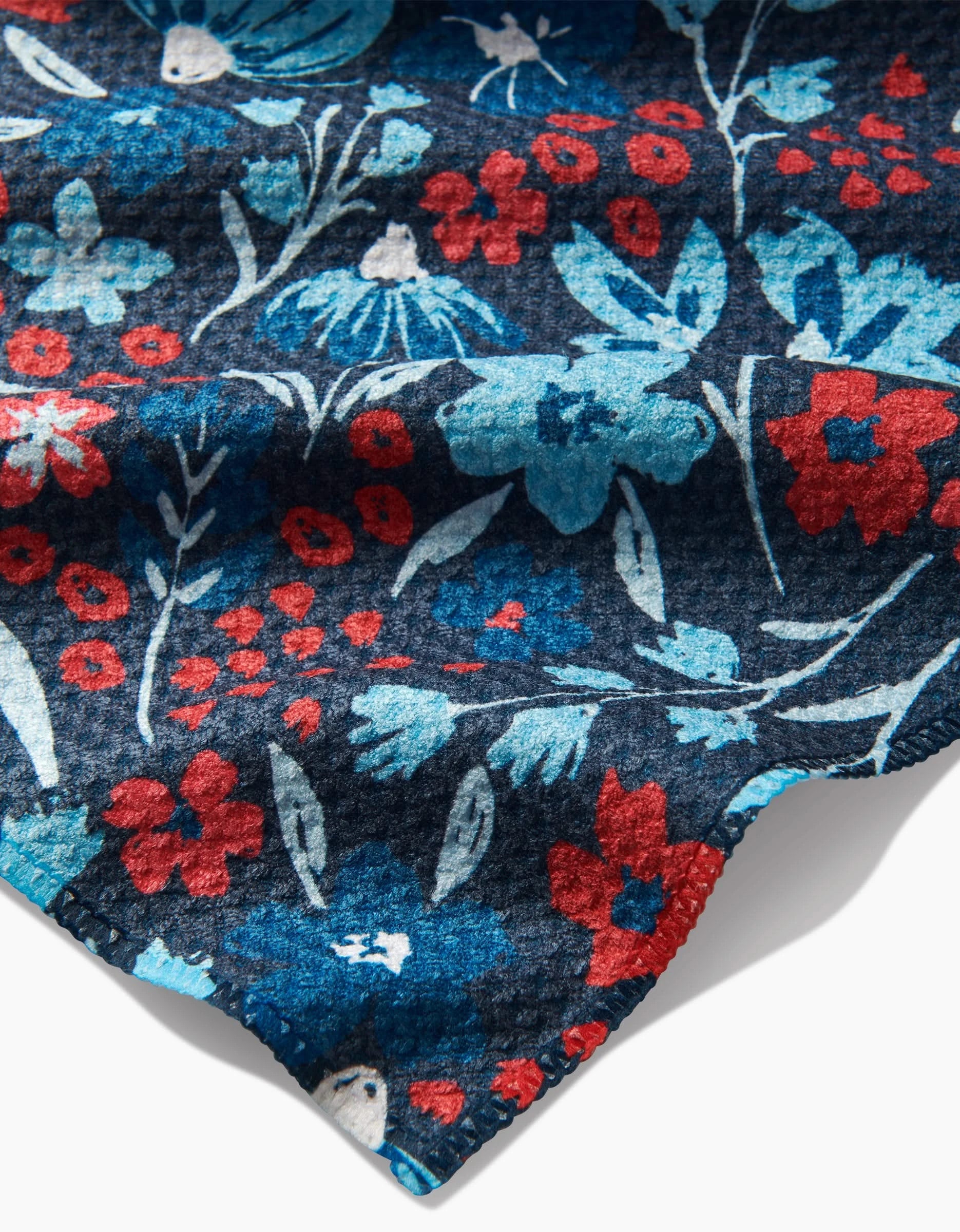 Summer Bloom - Image 2