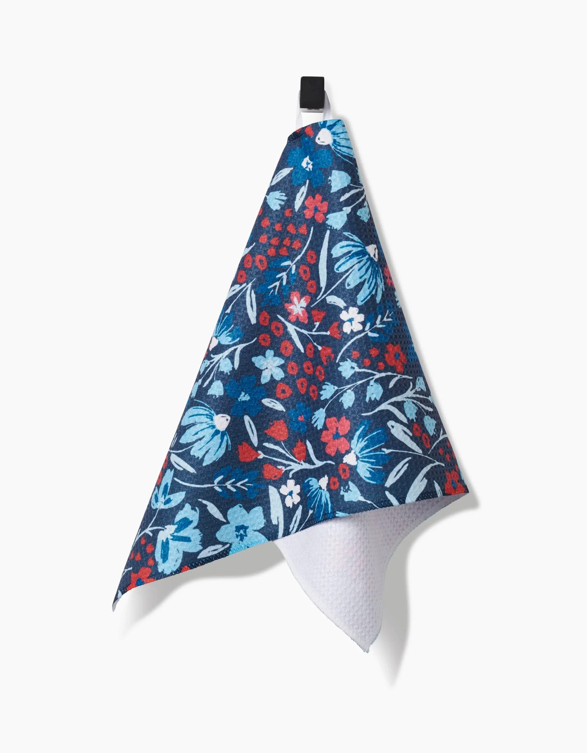 Summer Bloom - Image 3