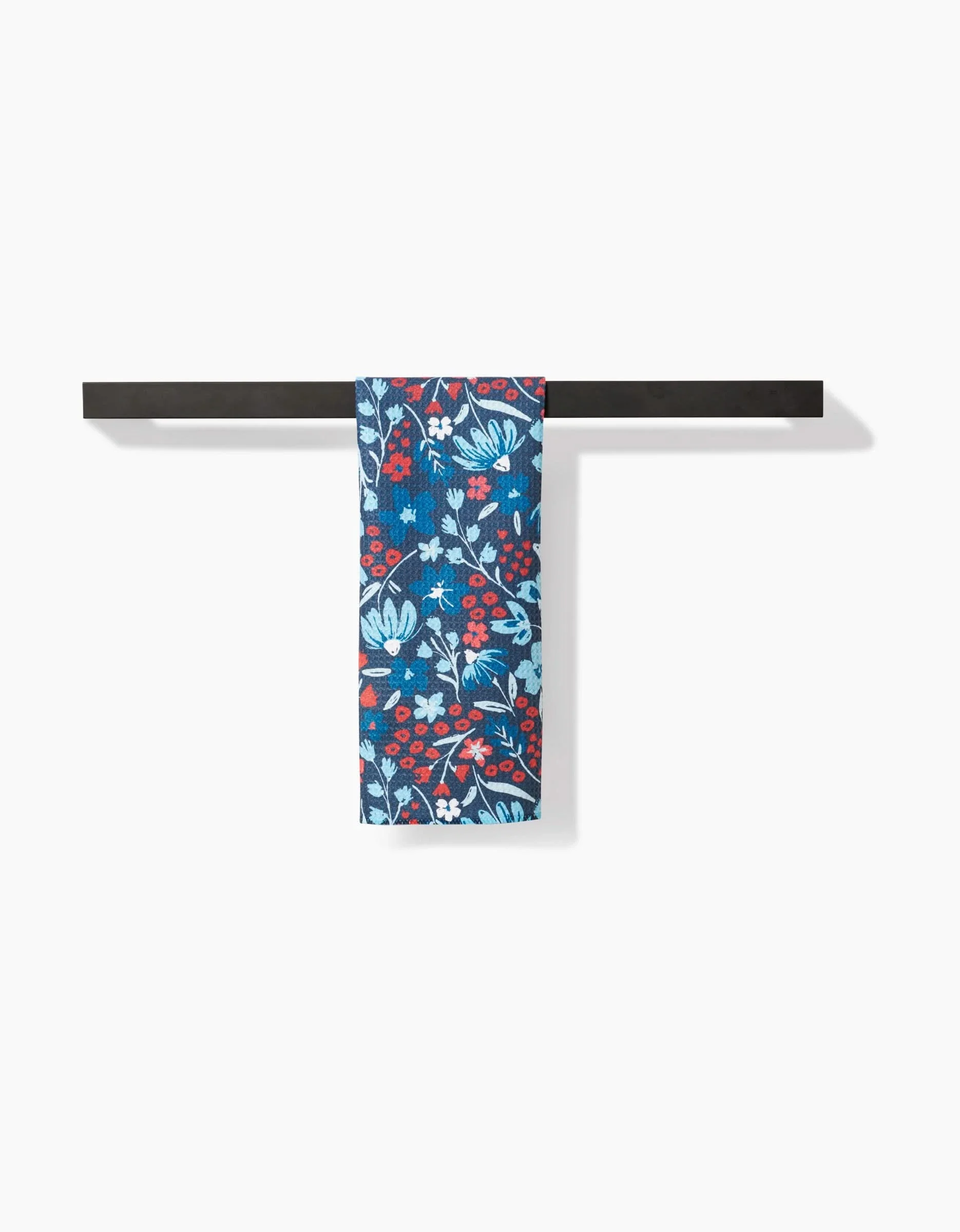 Summer Bloom - Image 4