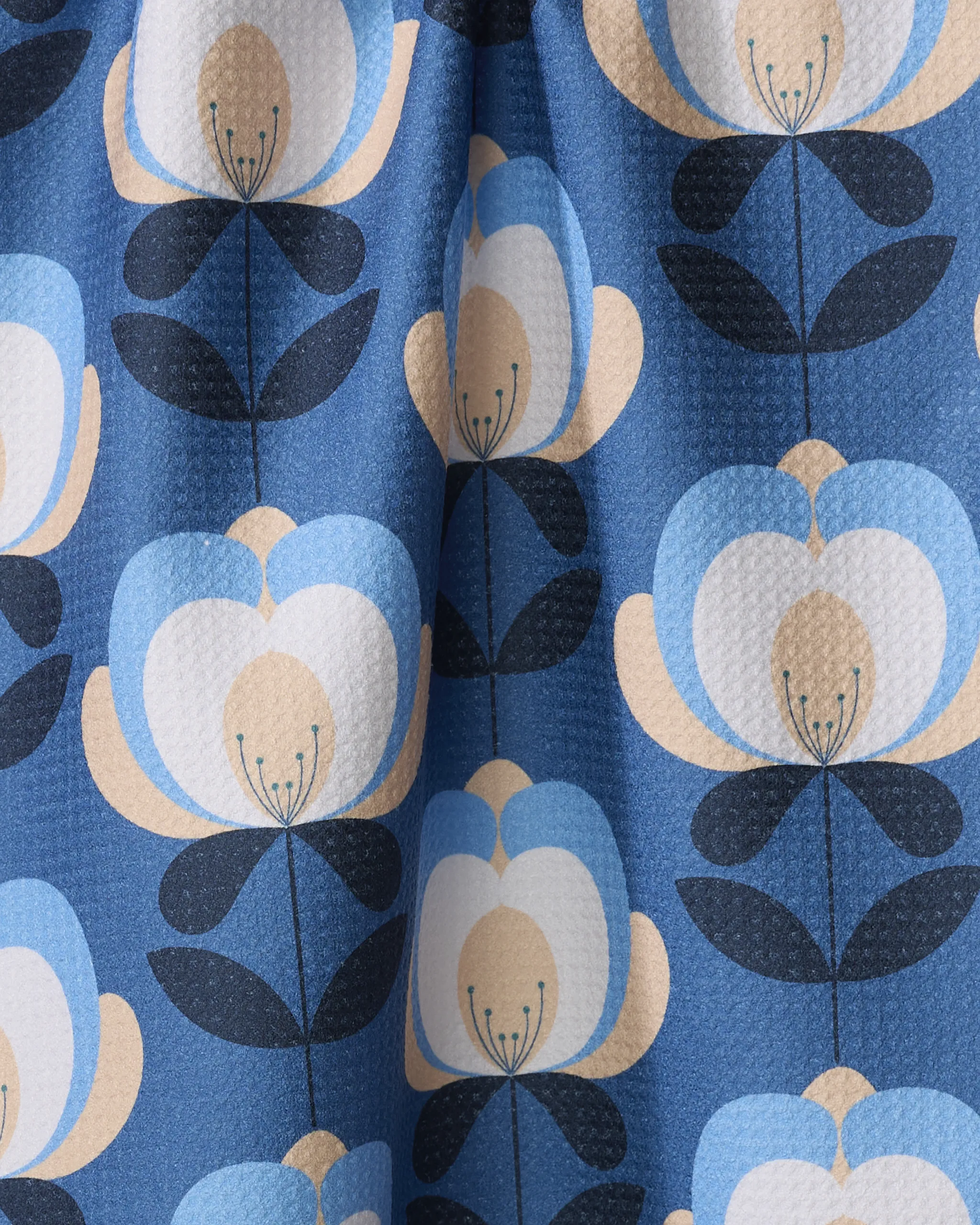 Summer Florals - Image 2