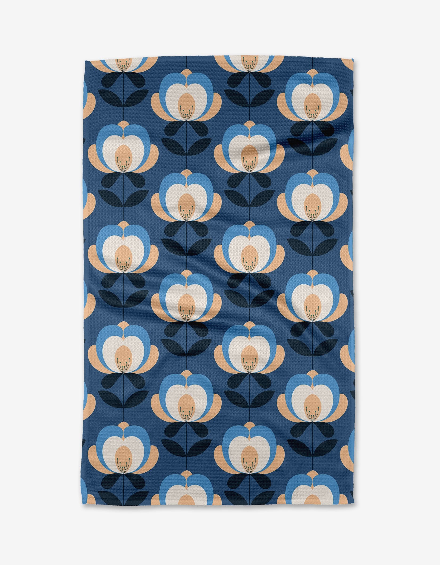 Summer Florals - Image 3