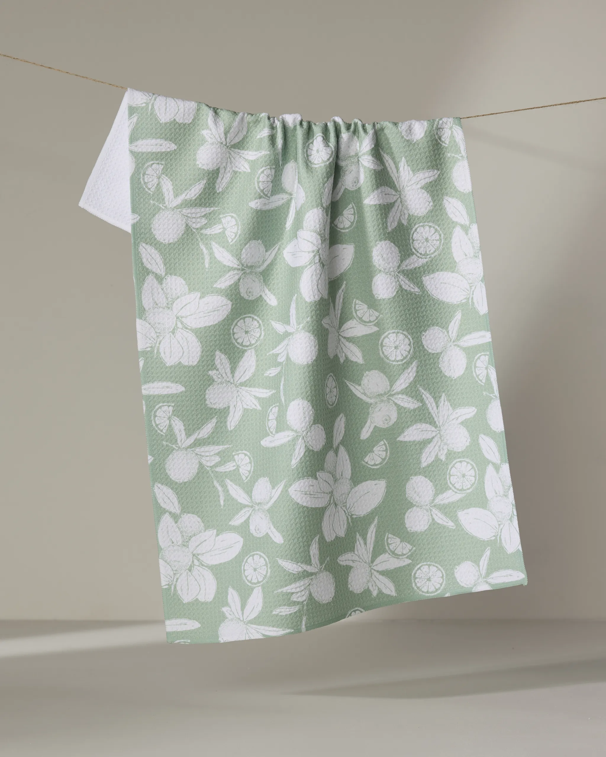 Summer Limes