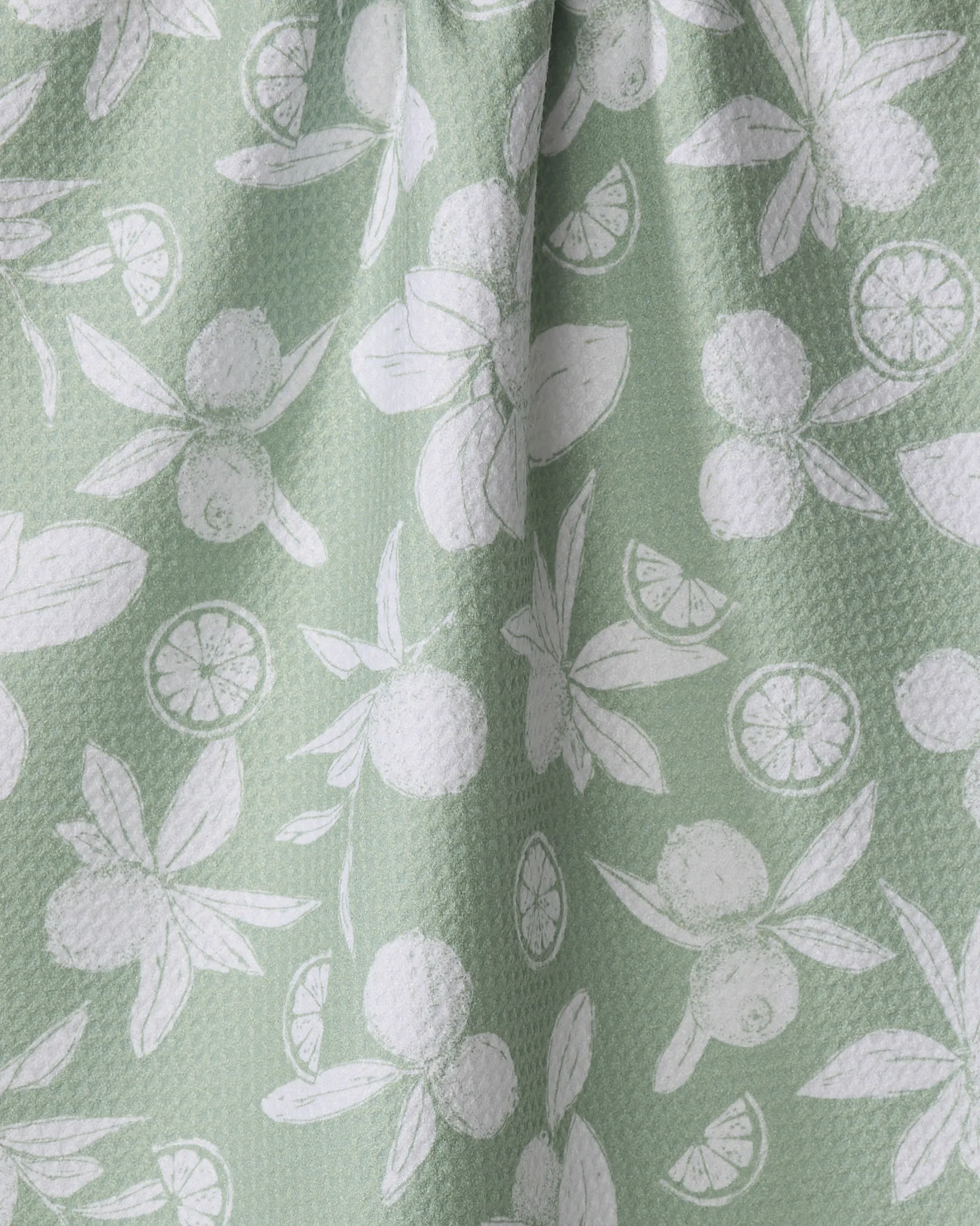 Summer Limes - Image 2