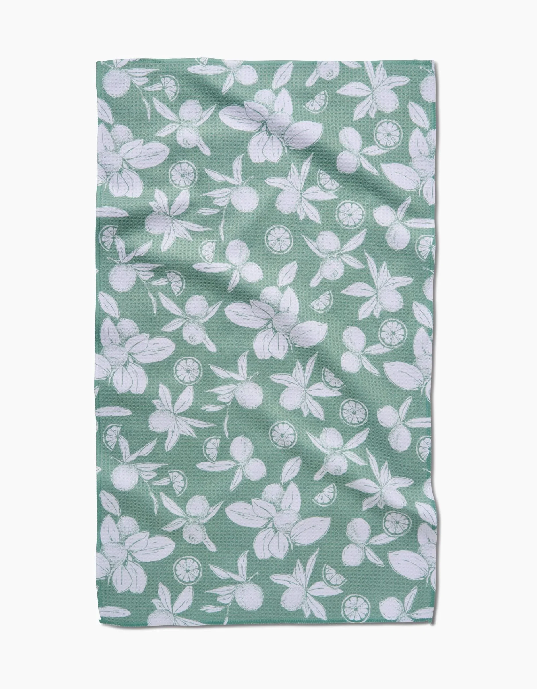 Summer Limes - Image 3