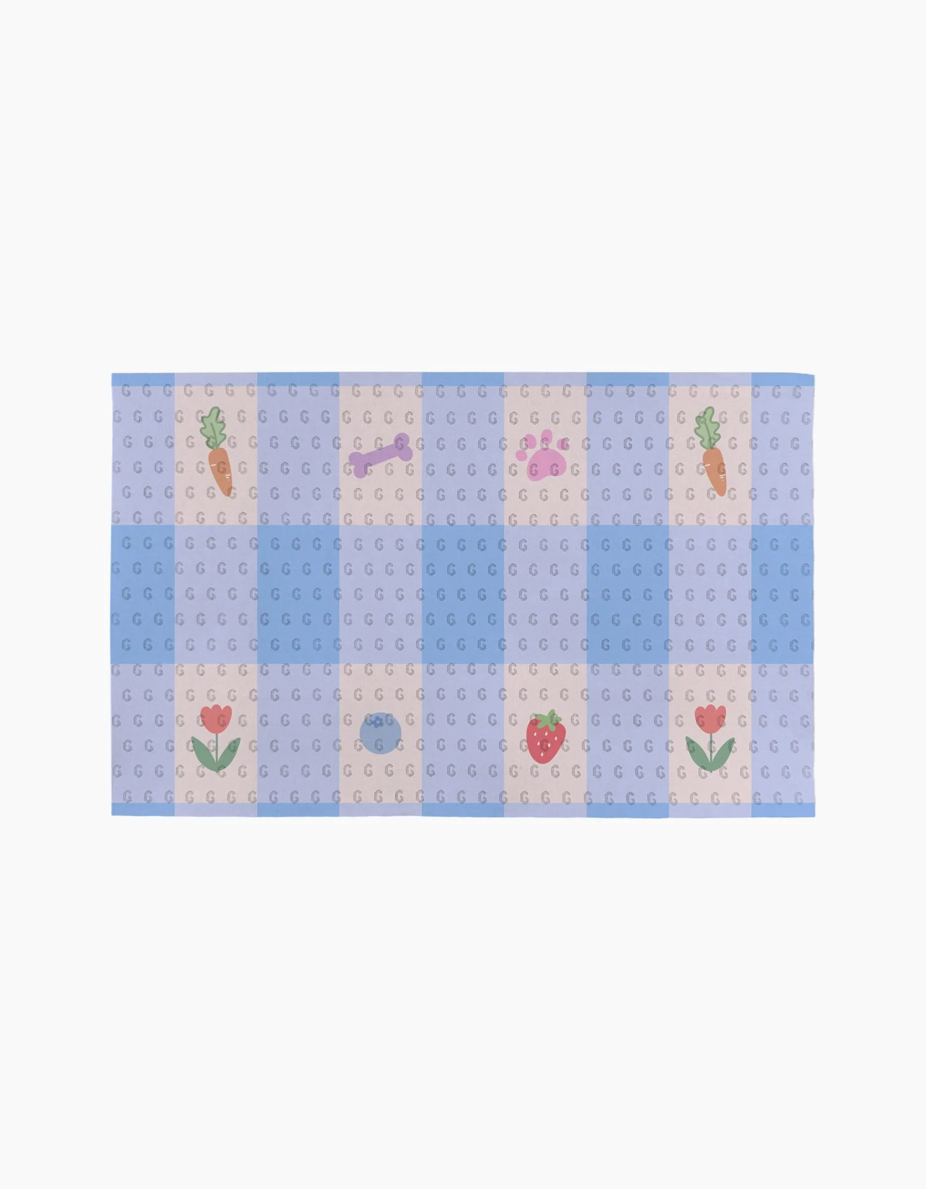 Summer Picnic Dreams - Image 6