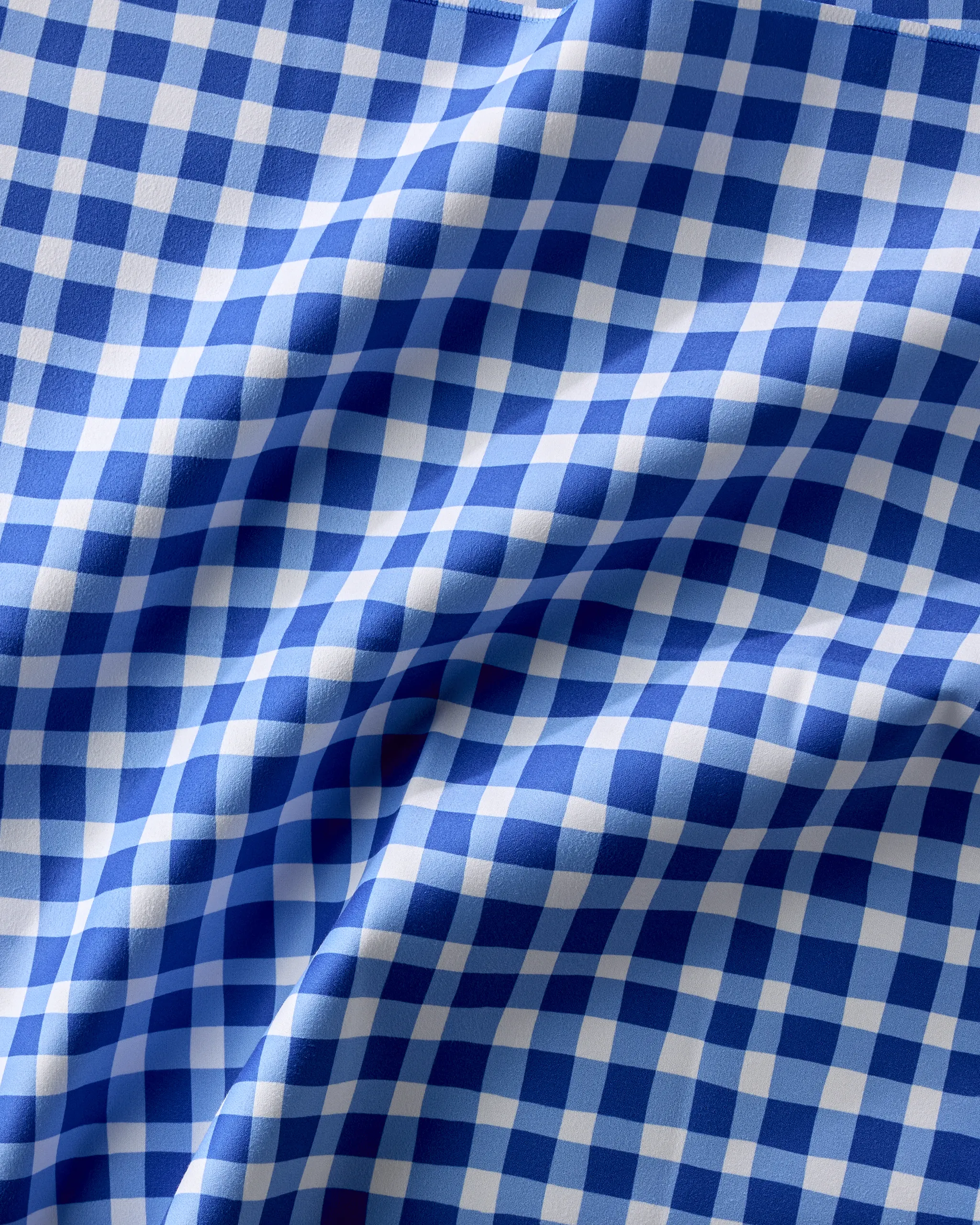 Summer Plaid - Image 3