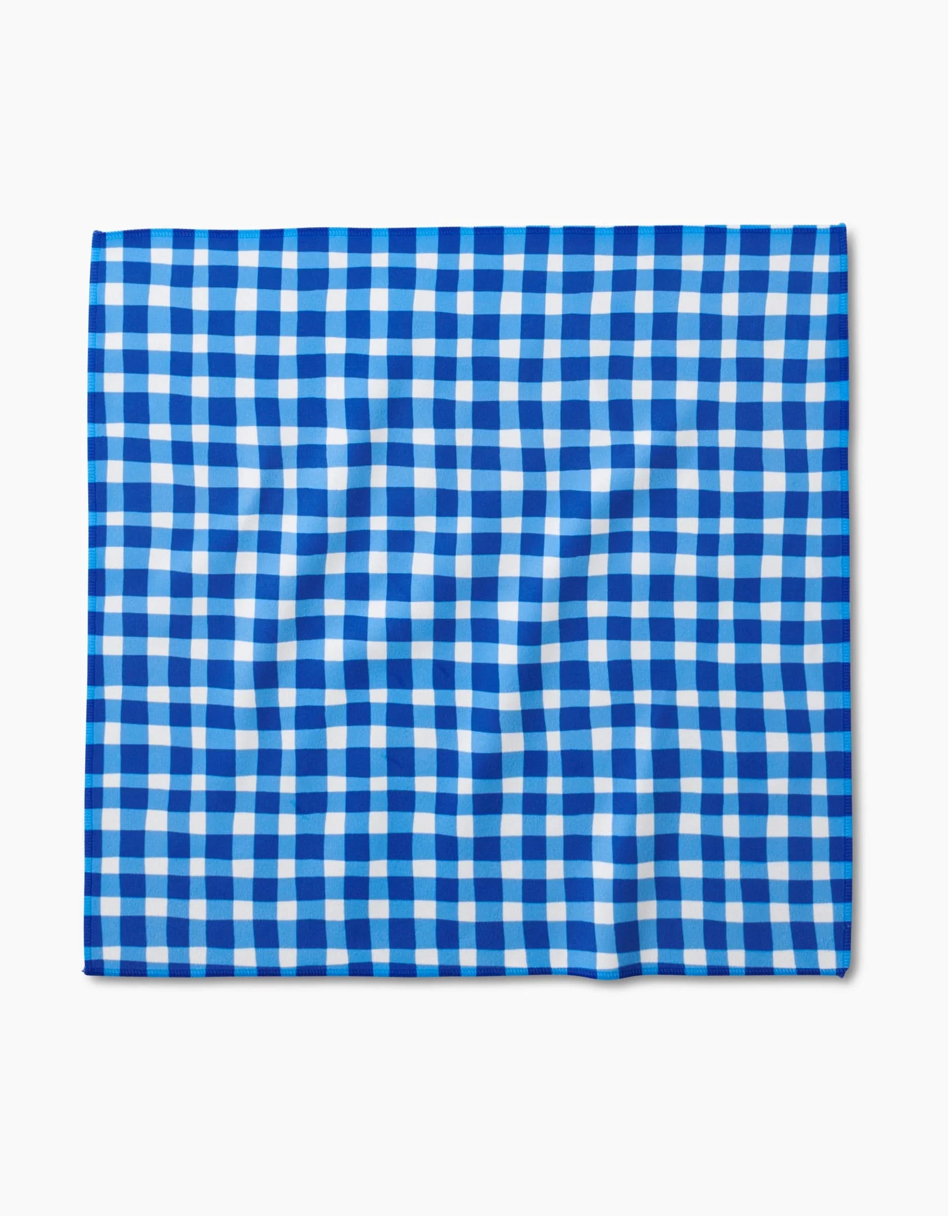Summer Plaid - Image 5
