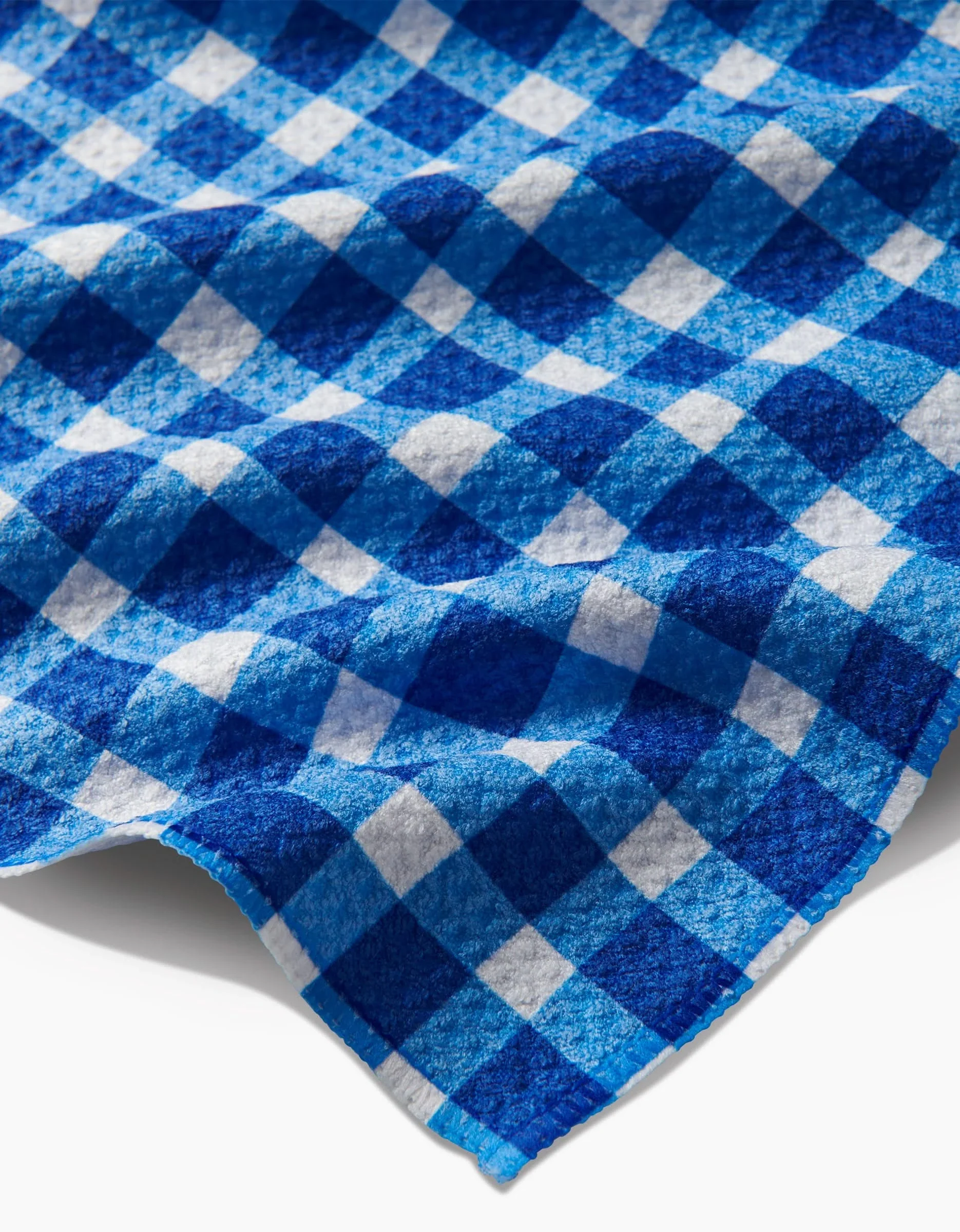 Summer Plaid - Image 2
