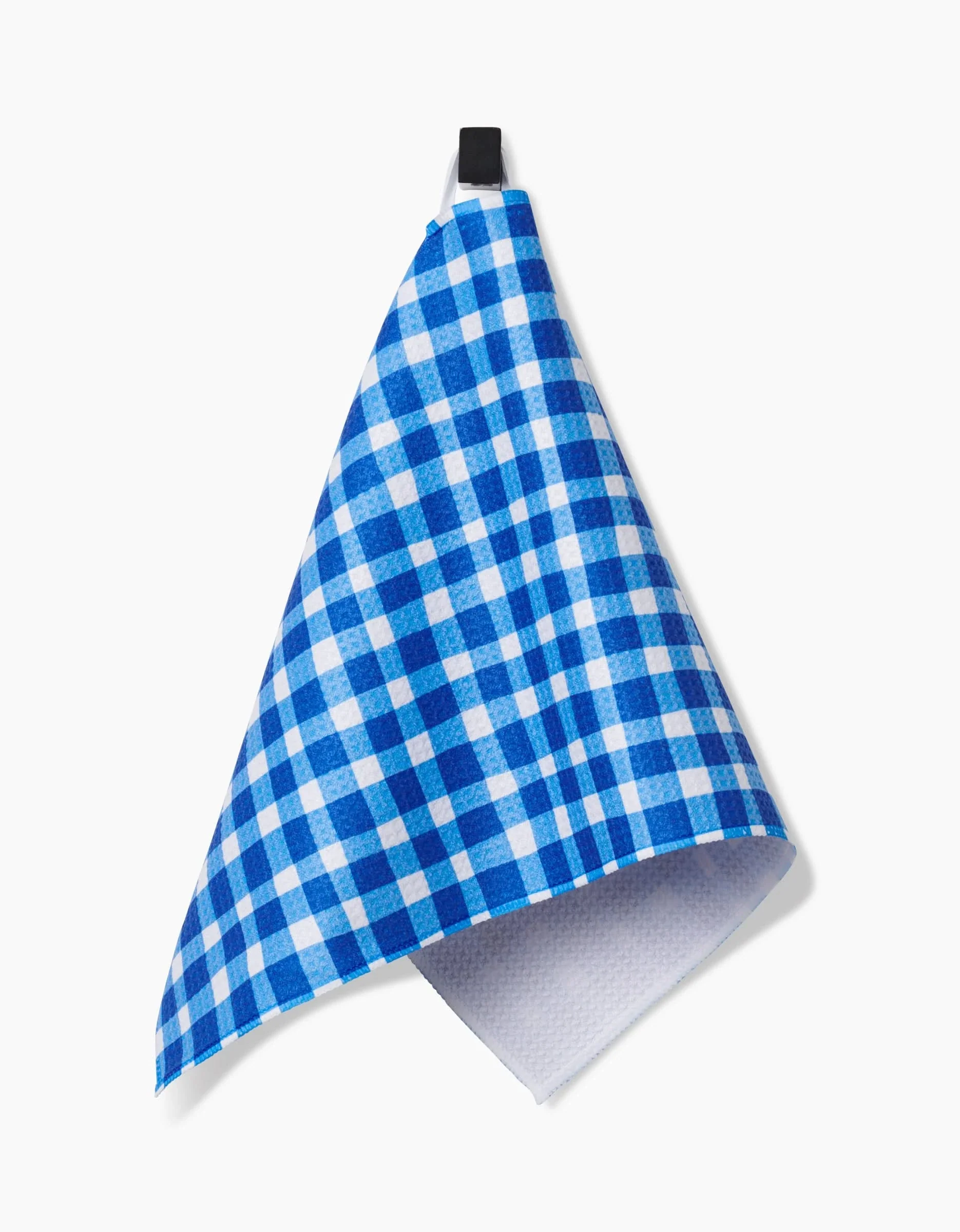 Summer Plaid - Image 3