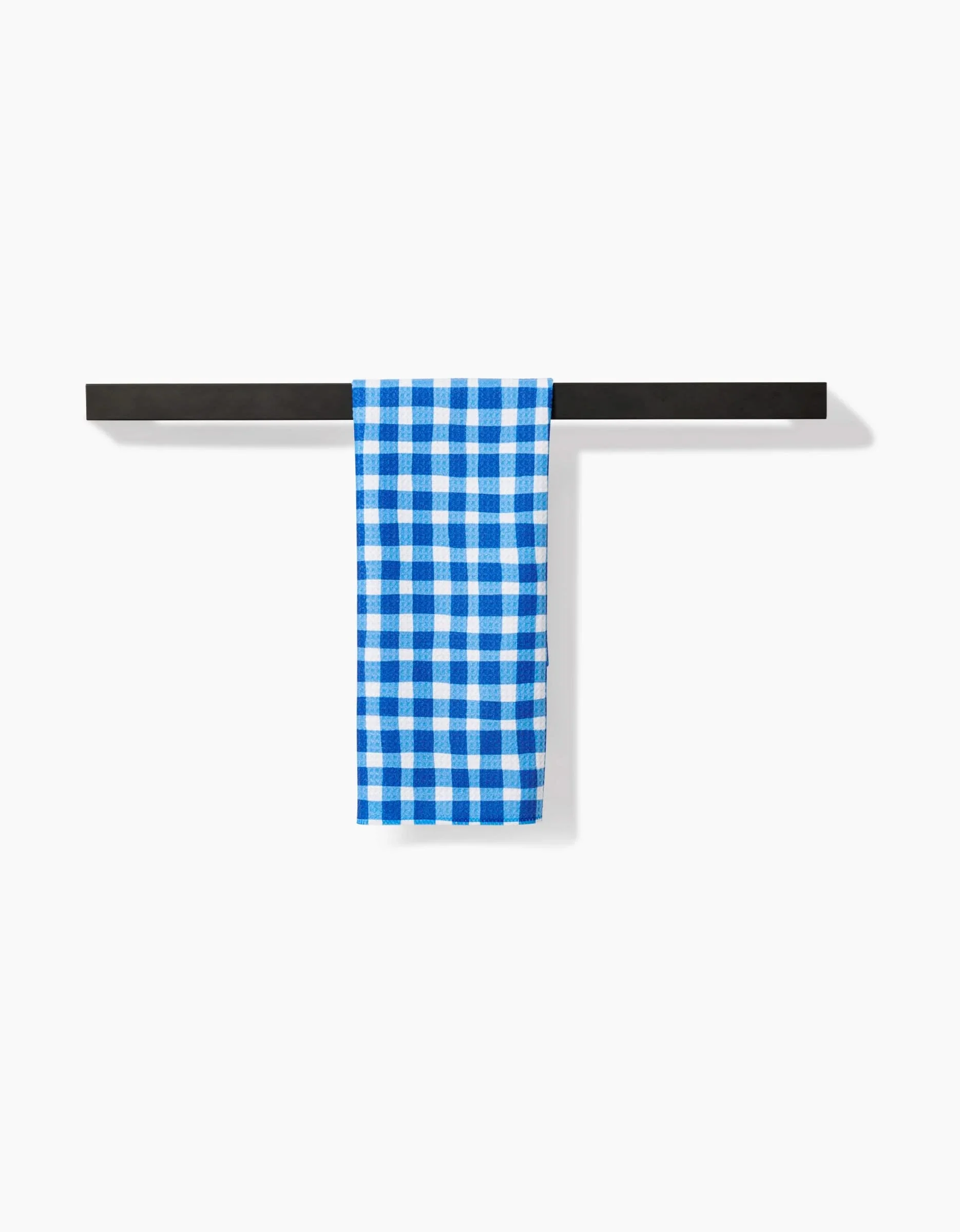 Summer Plaid - Image 4
