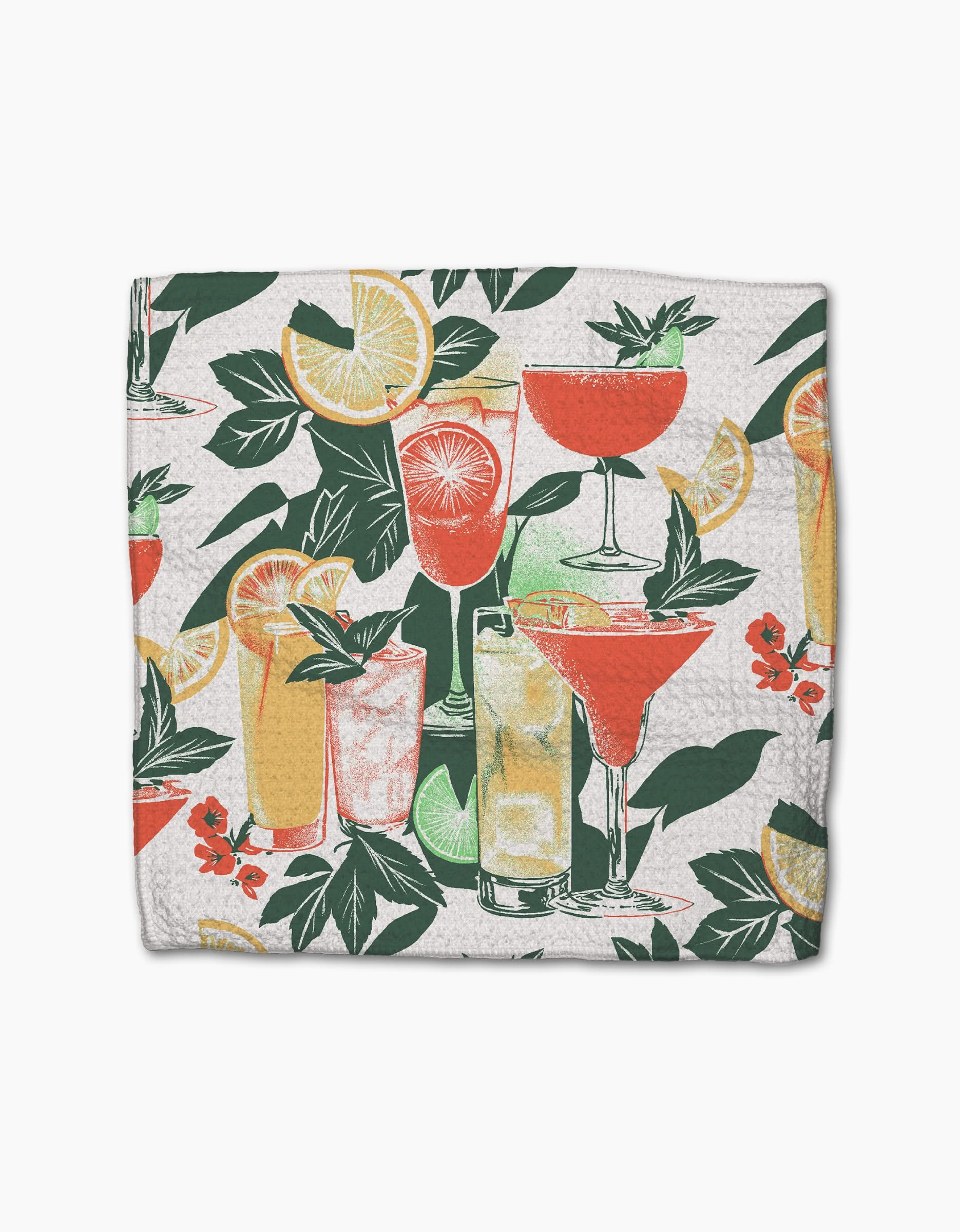 Summer Refreshments - Image 2