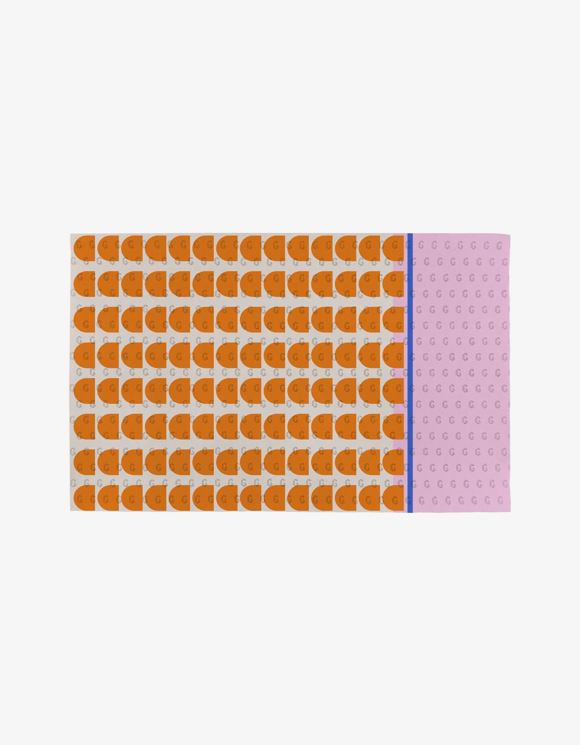 Sun Beam Harmony - Image 6