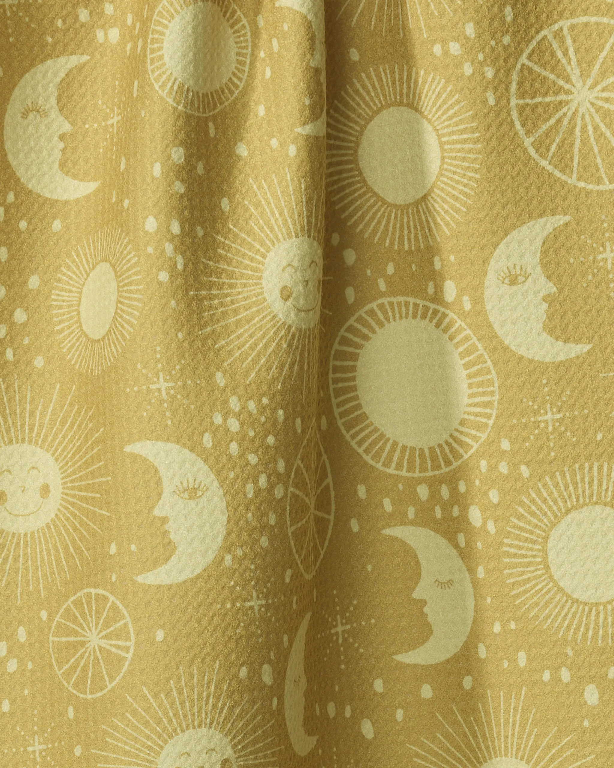 Sun Moon Star - Image 2