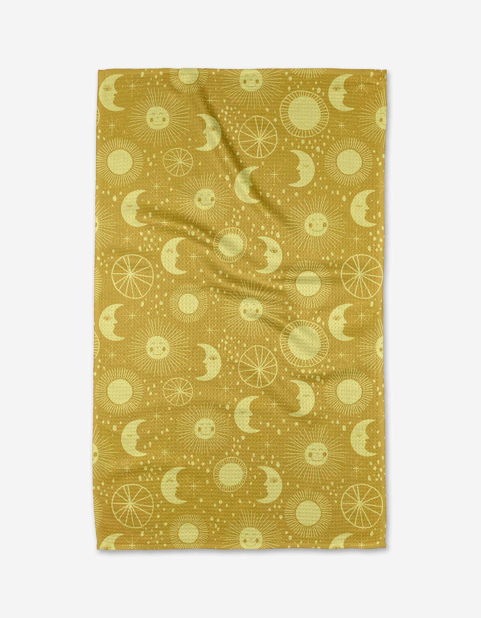Sun Moon Star - Image 3