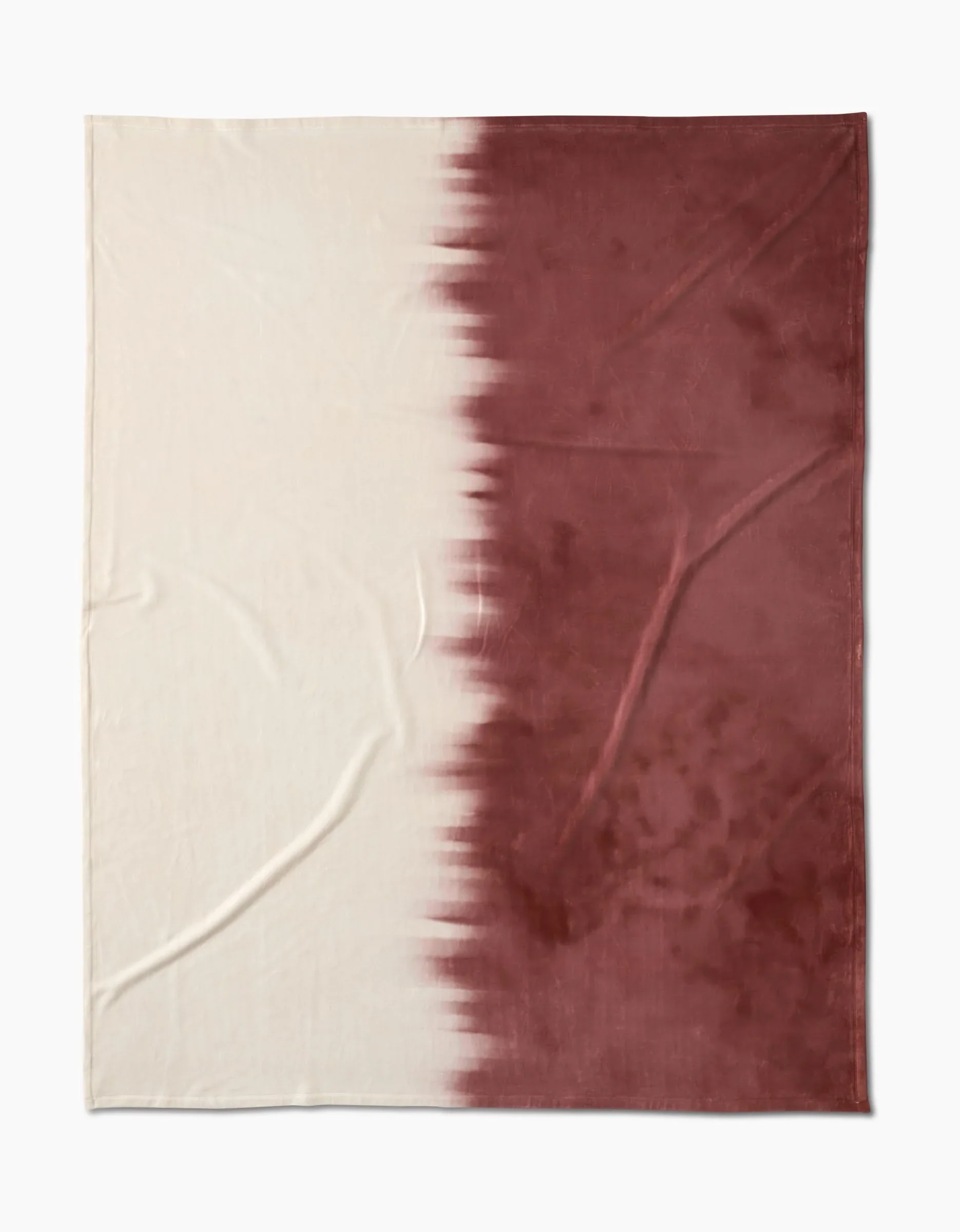 Sundae - Image 5