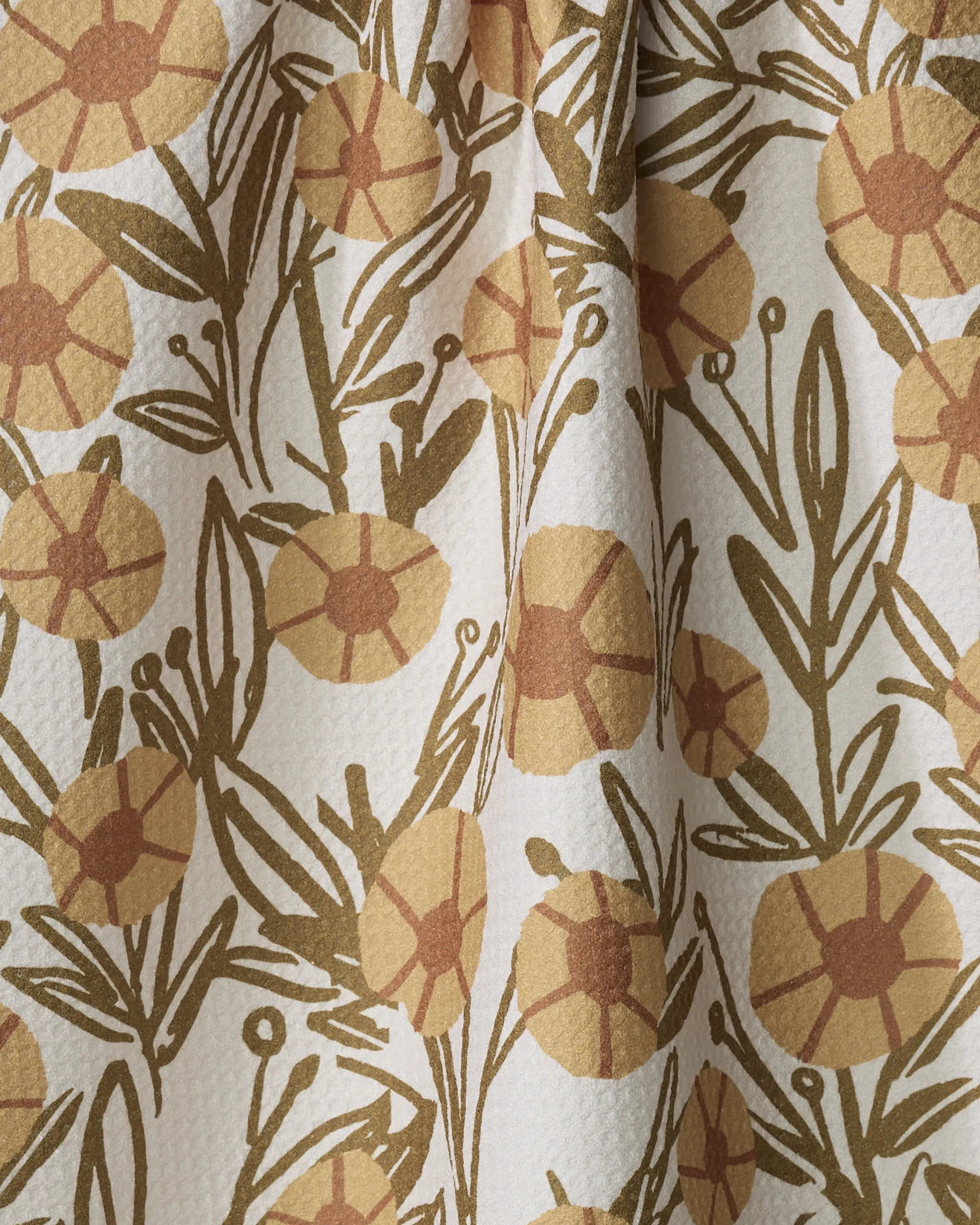 Sunflower Fields - Image 2