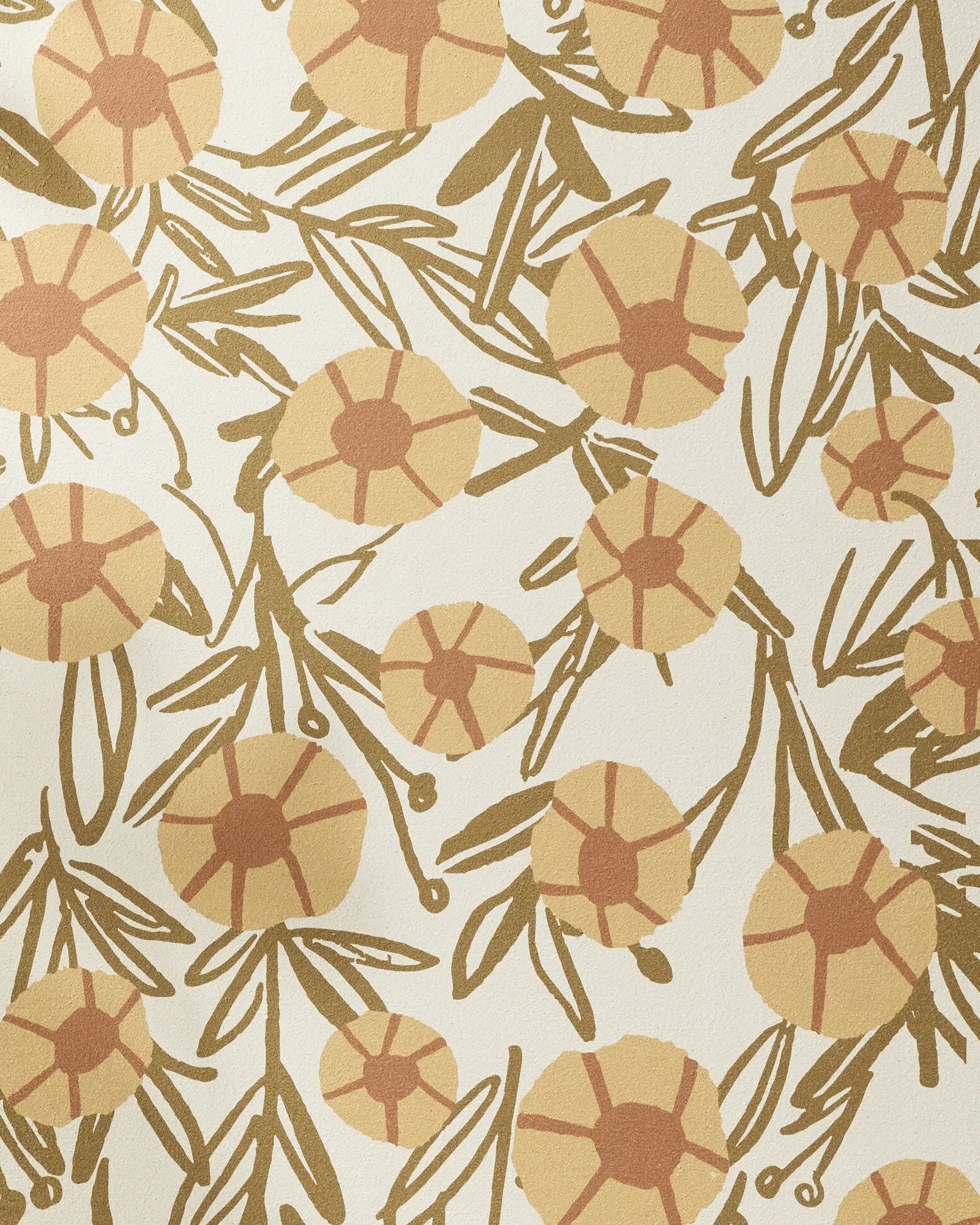 Sunflower Fields - Image 2