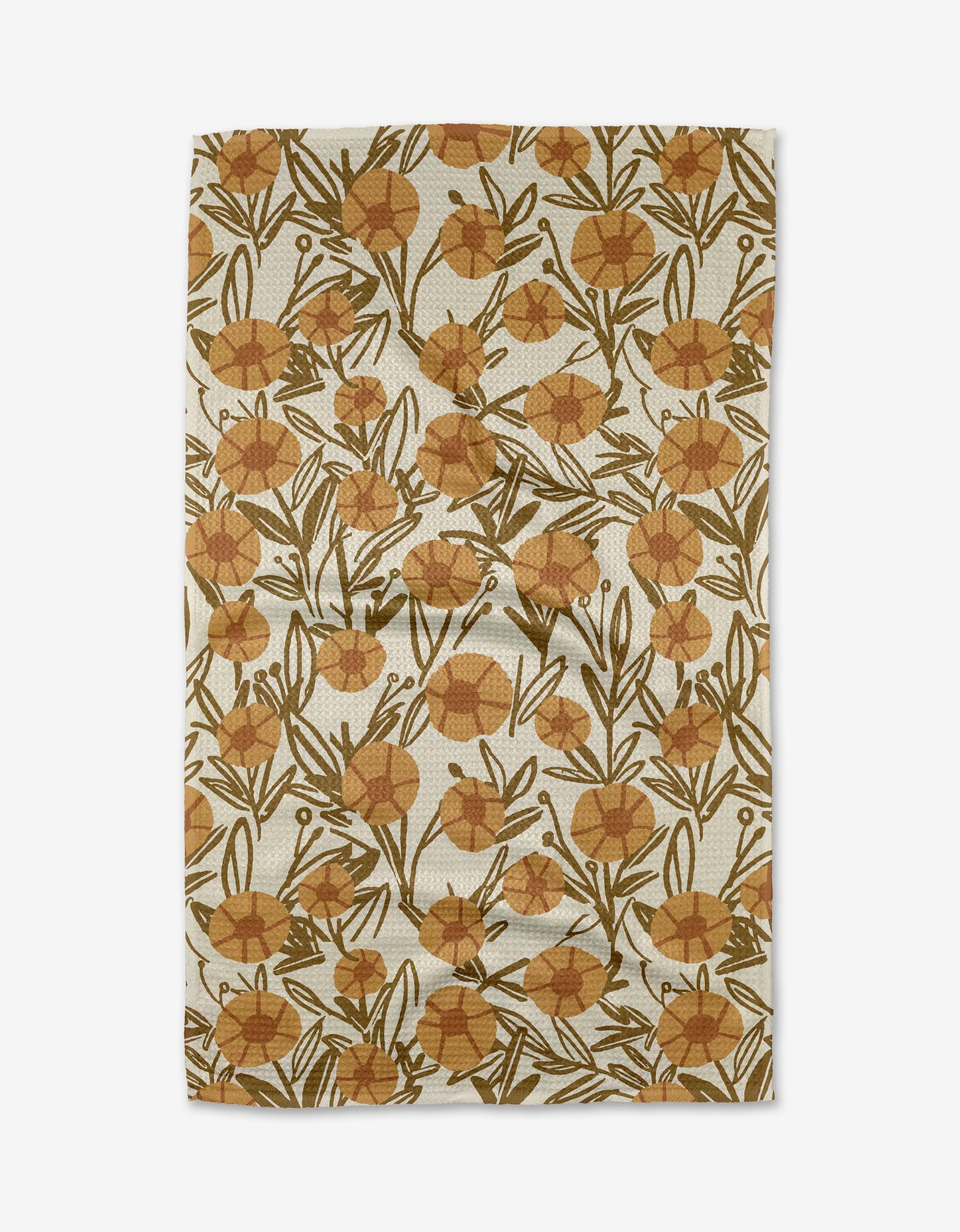 Sunflower Fields - Image 3