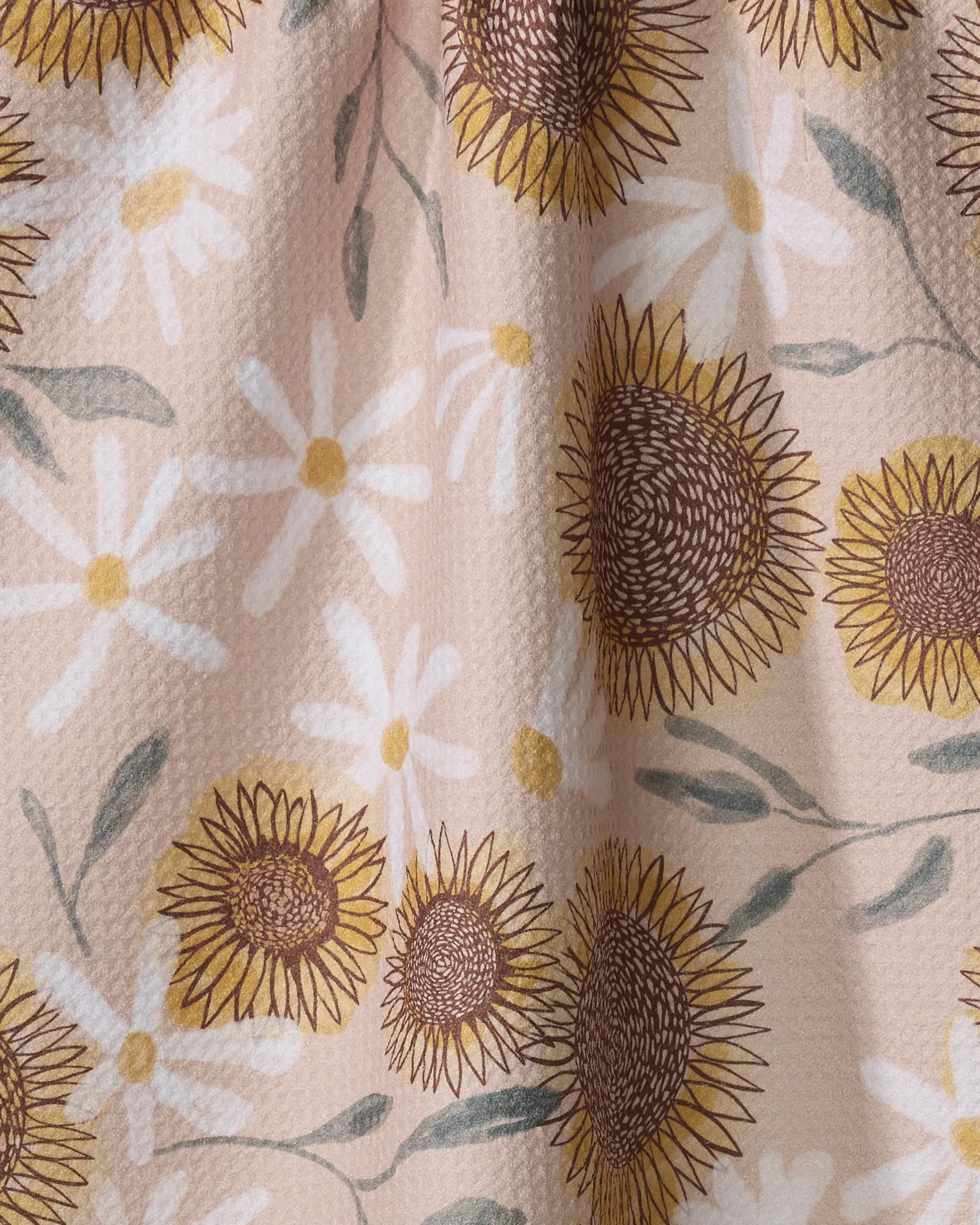 Sunflowers - Image 2
