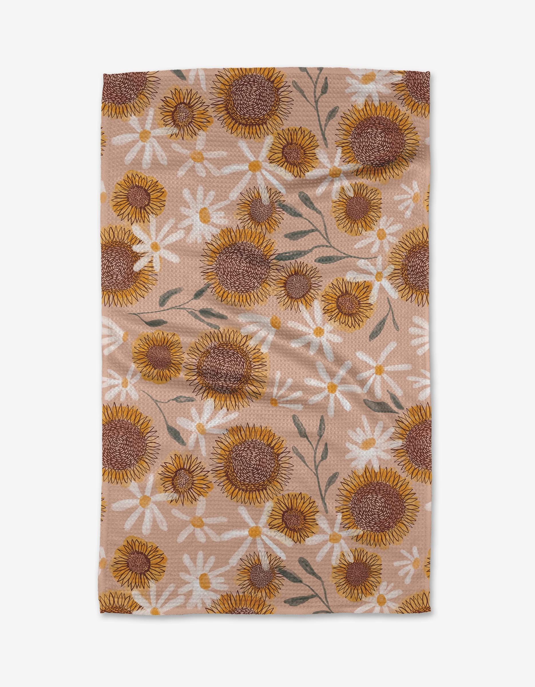 Sunflowers - Image 3