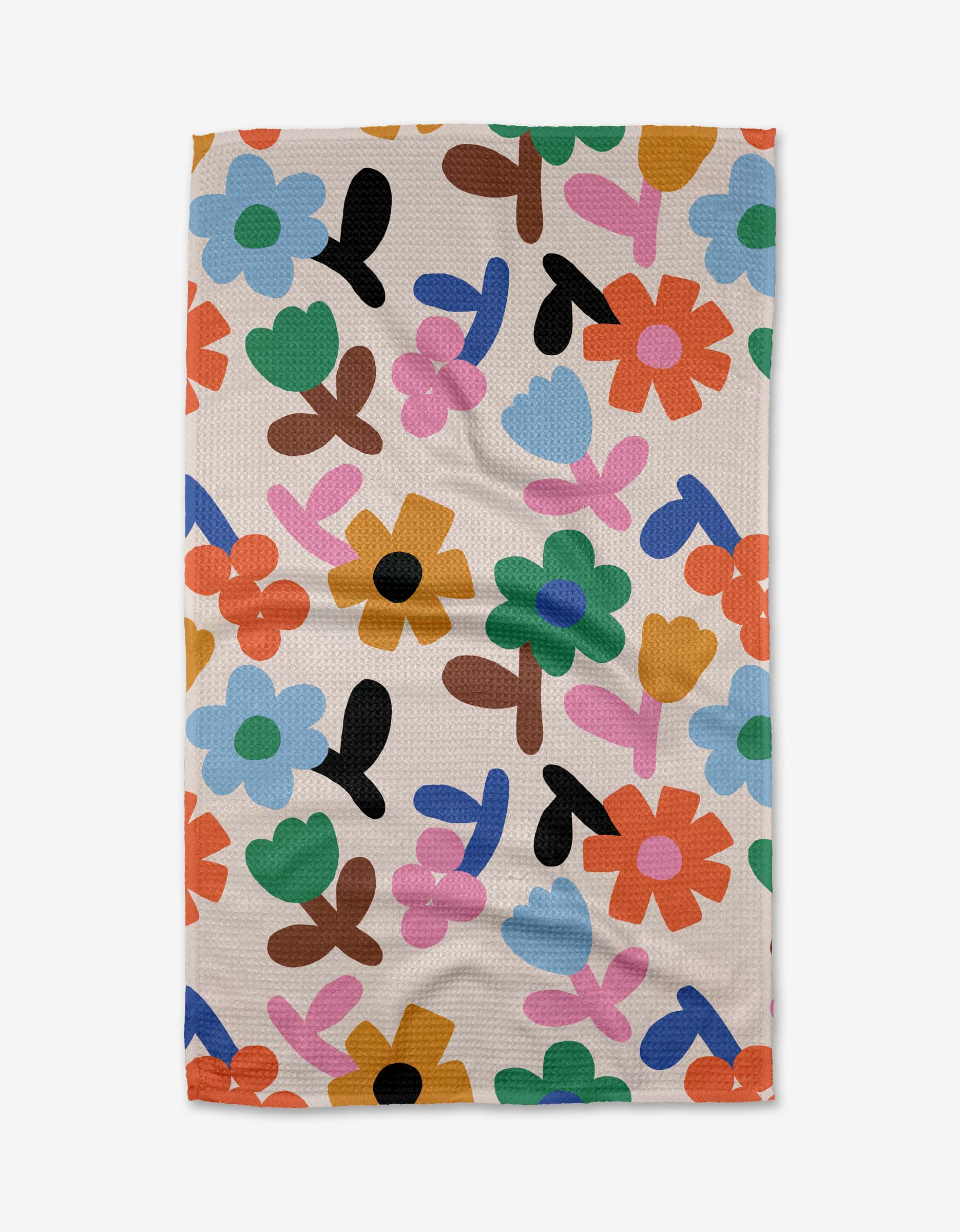 Sunny Bloom - Image 3