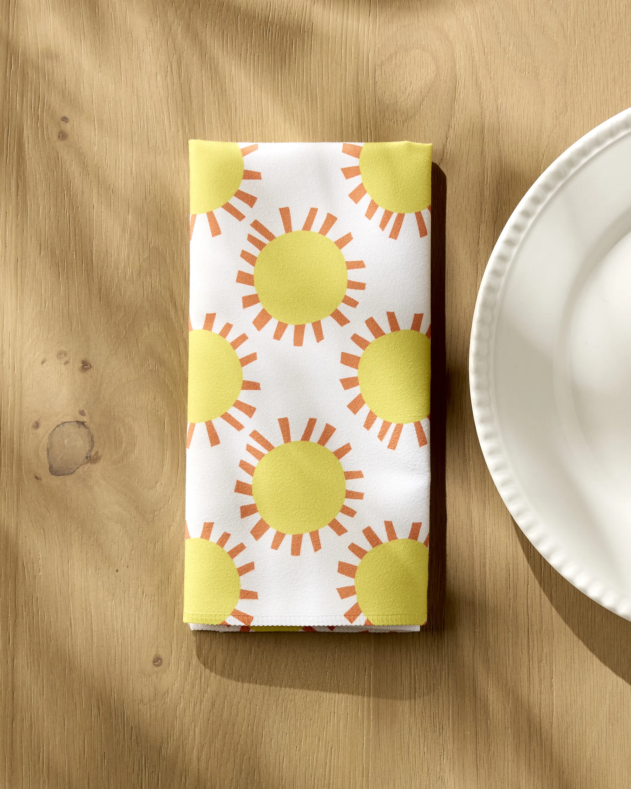 Sunny Day - Image 2