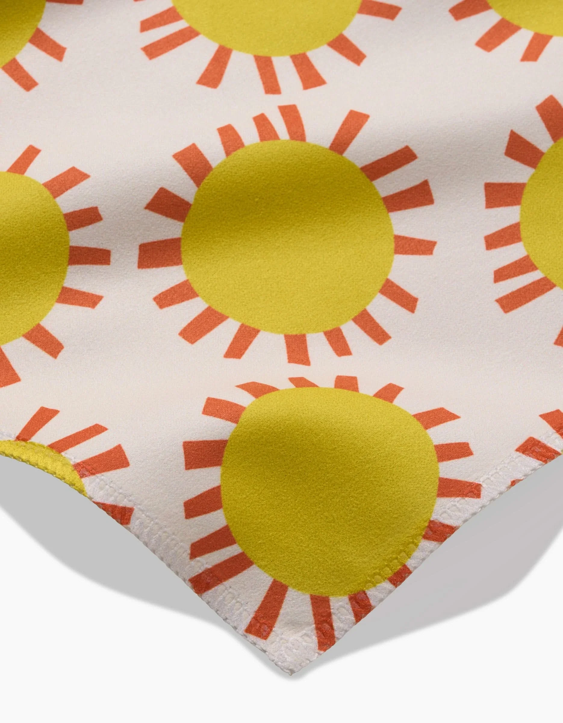 Sunny Day - Image 4