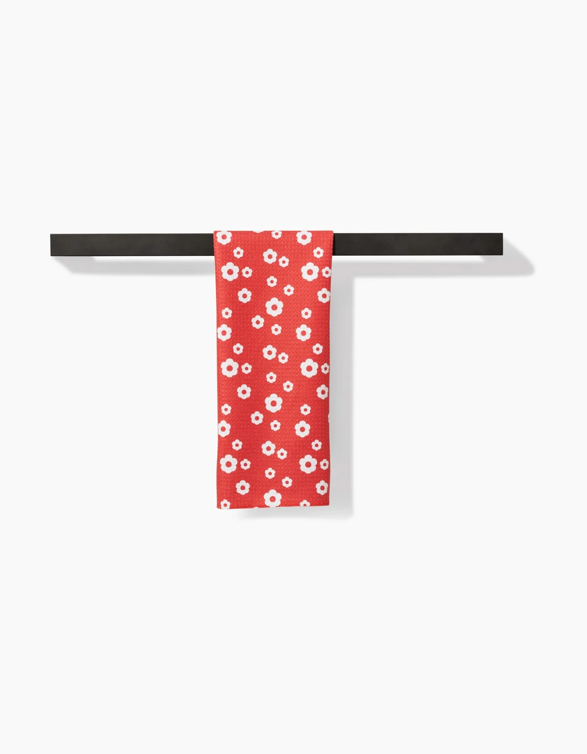 Sunny Flowers - Image 4