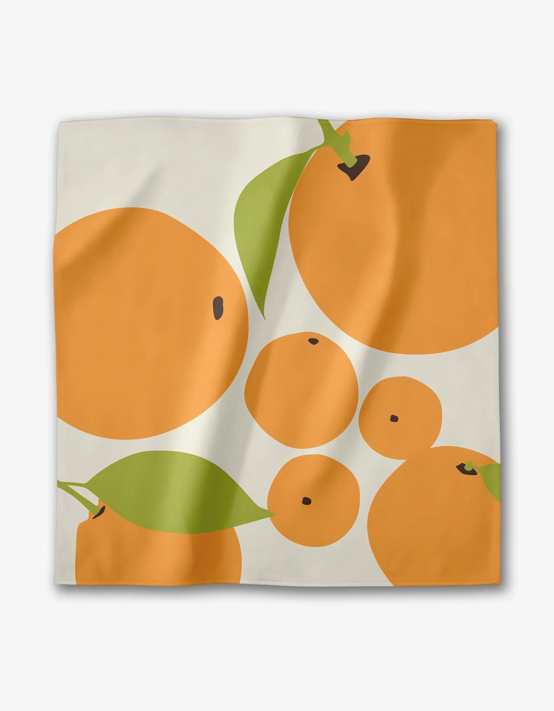 Sunny Fruit - Image 11