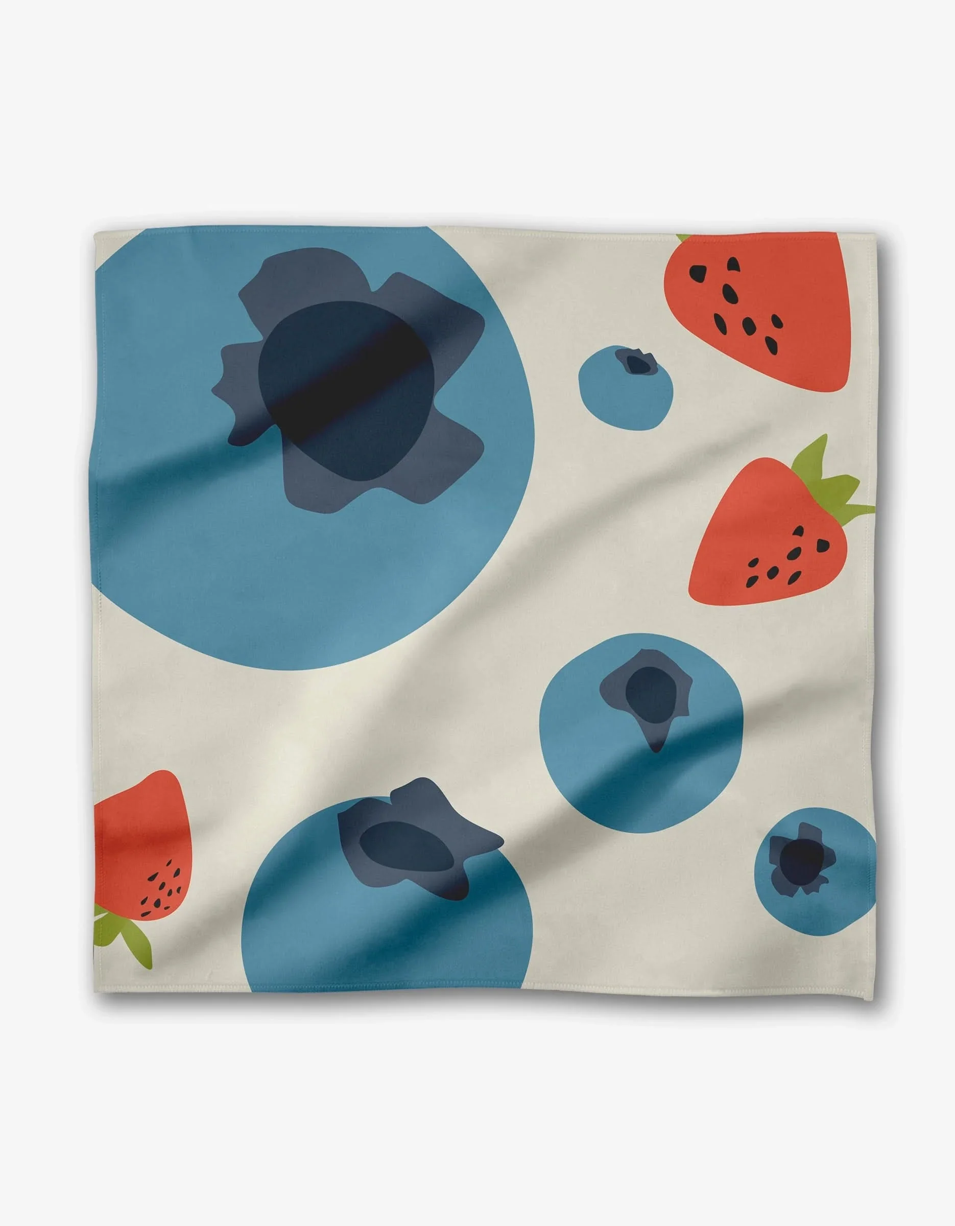 Sunny Fruit - Image 12