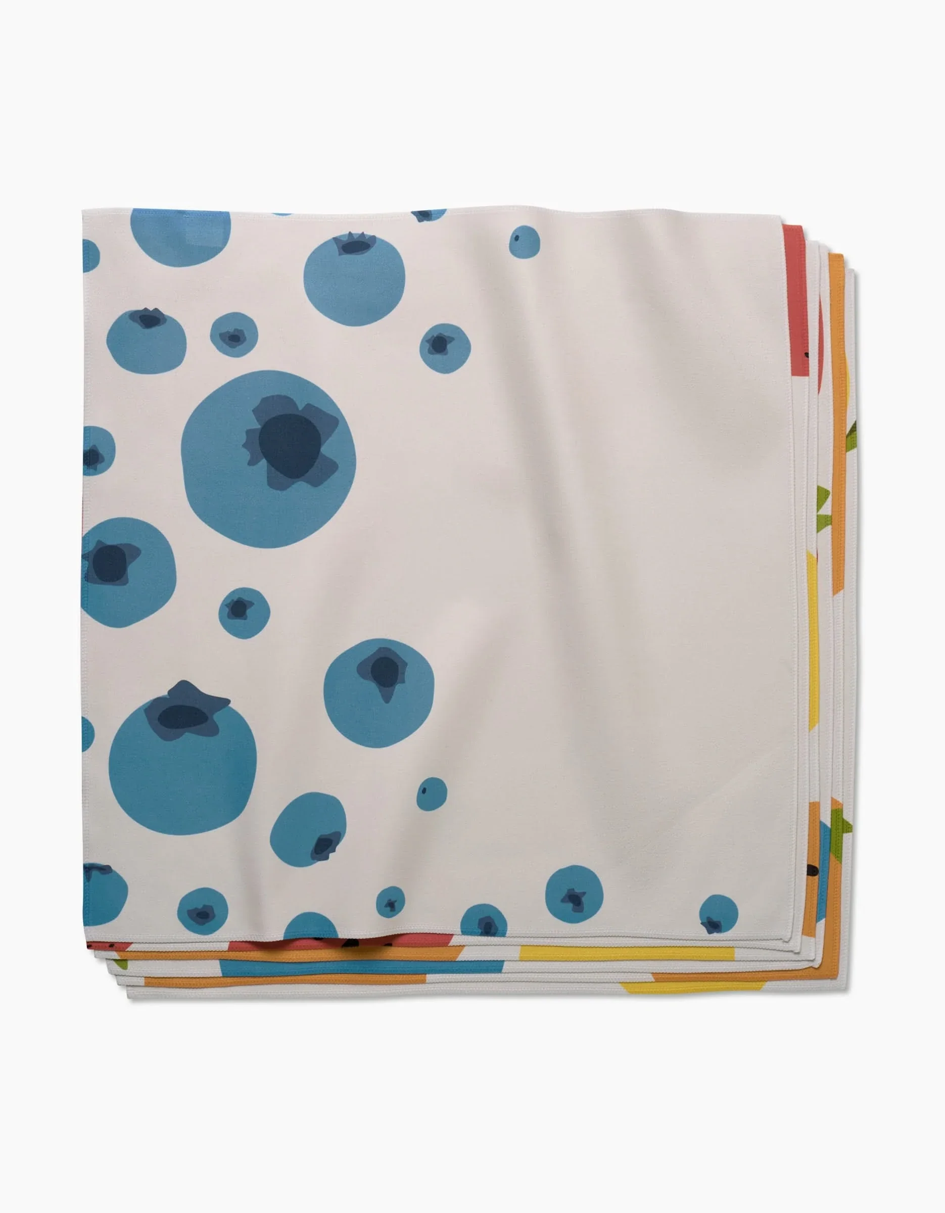Sunny Fruit - Image 6