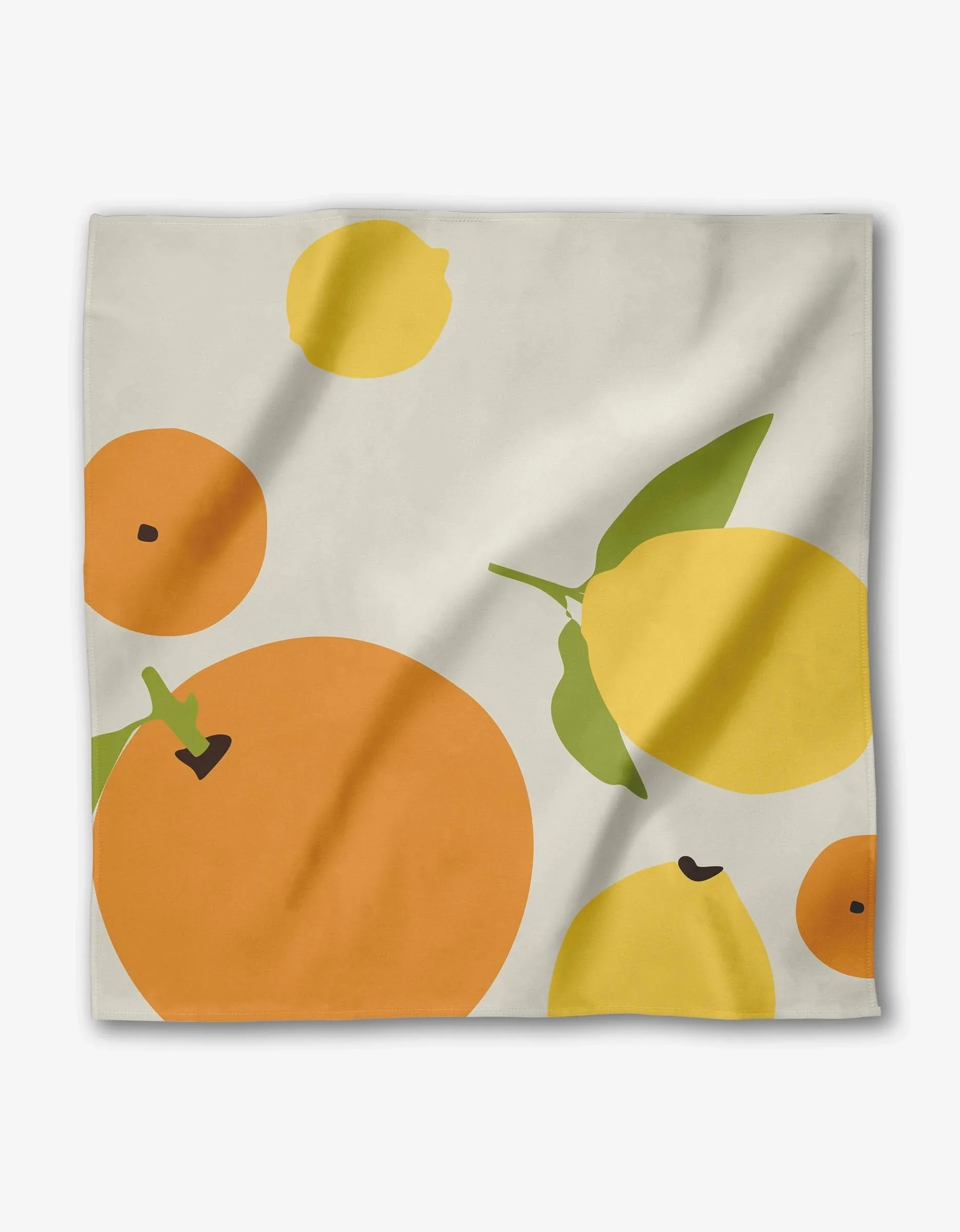 Sunny Fruit - Image 9