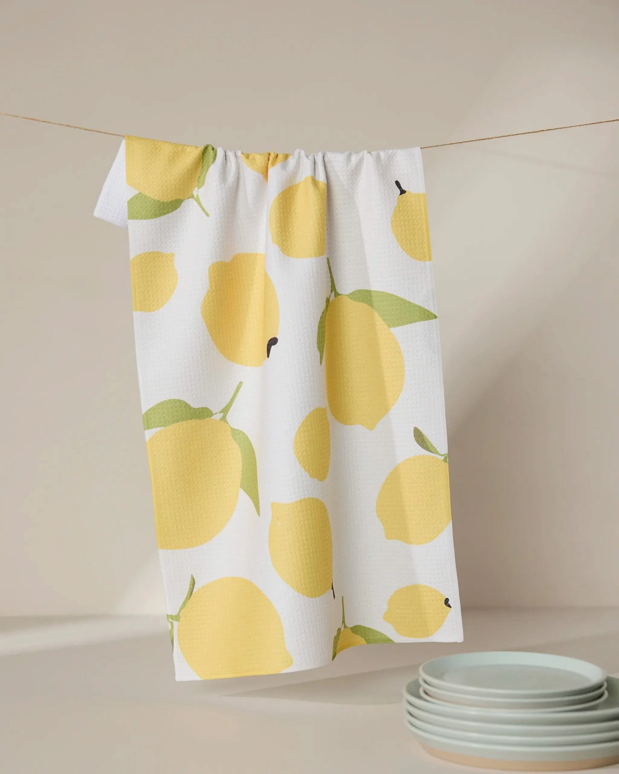 Sunny Lemons - Image 2