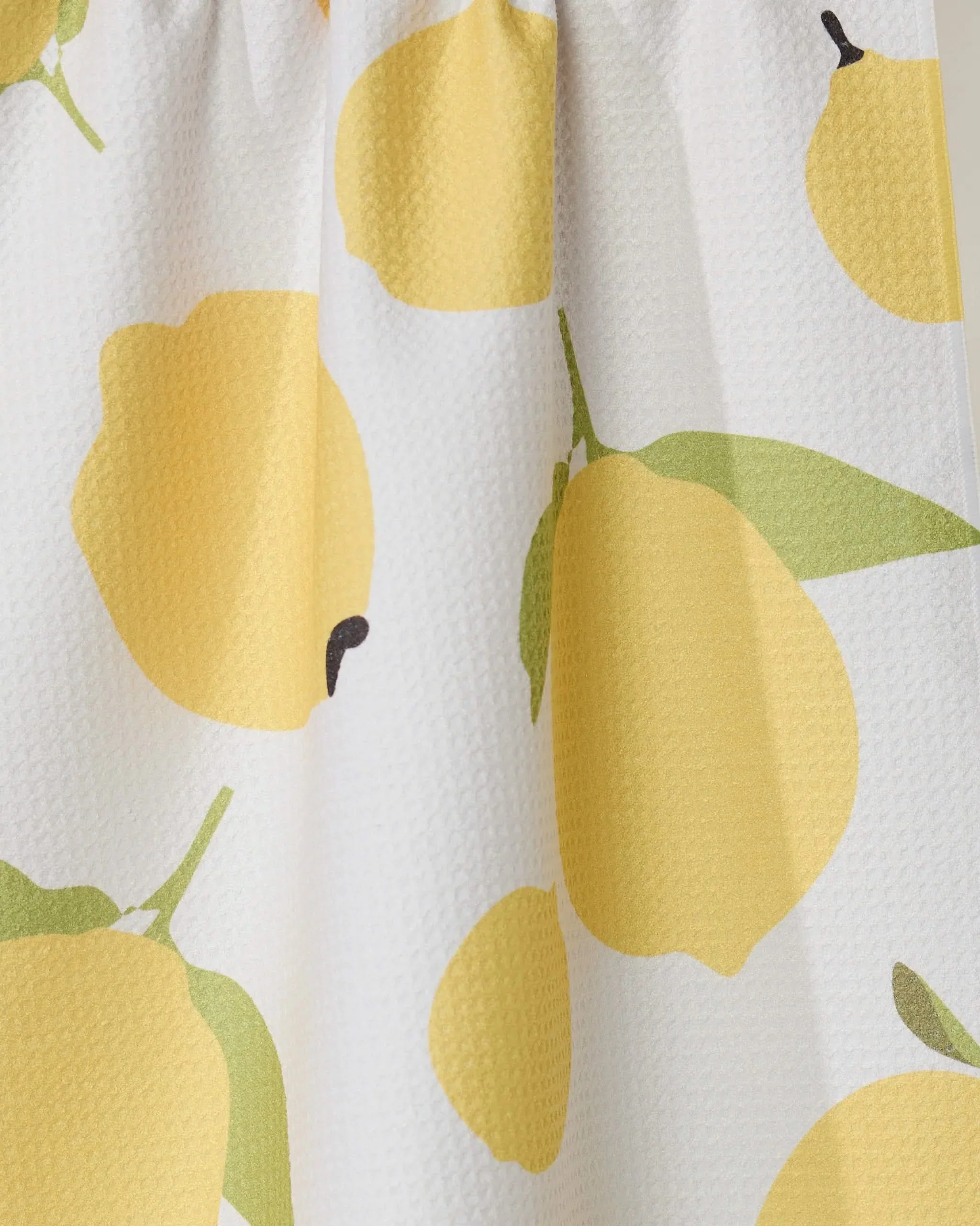 Sunny Lemons - Image 3