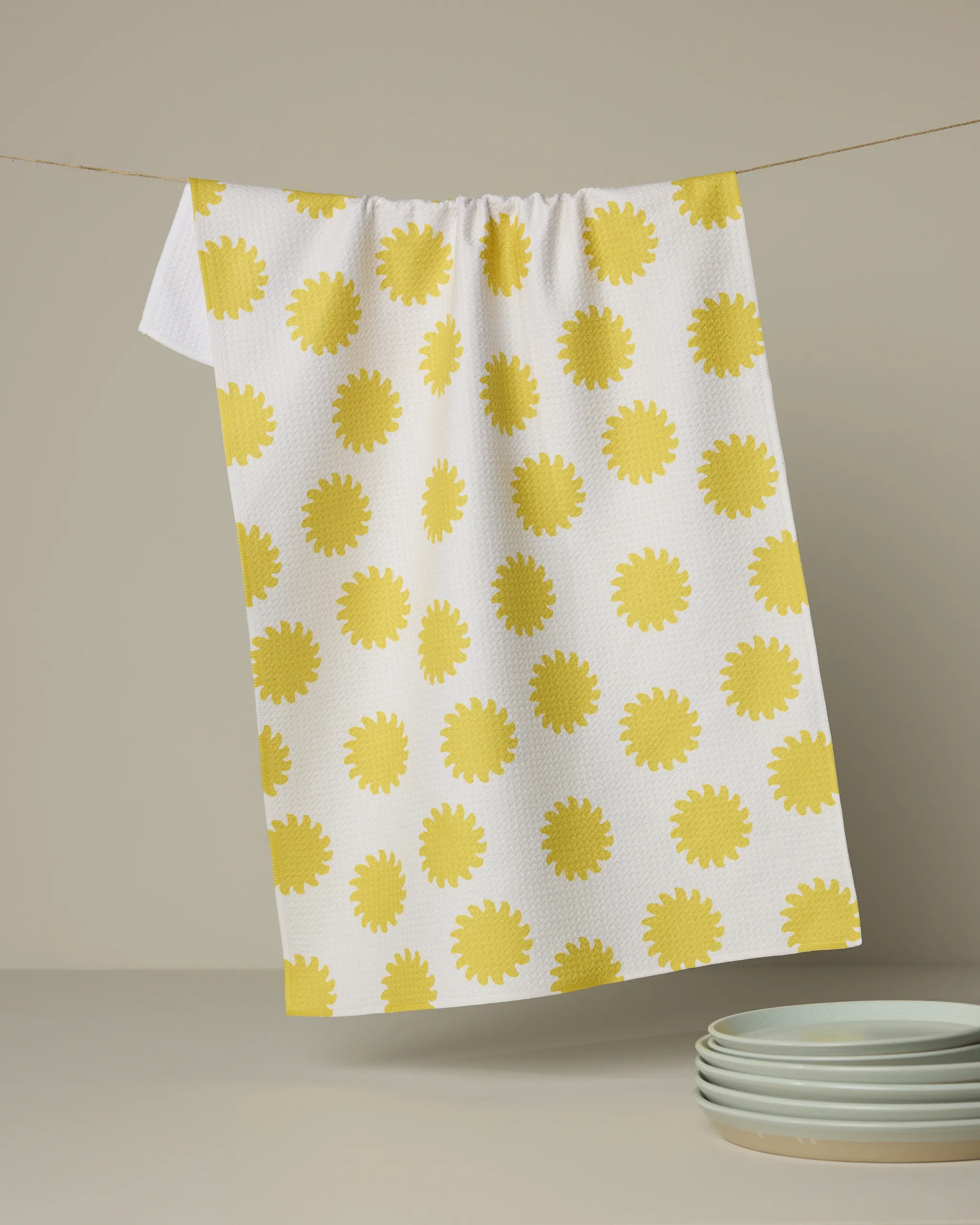 Sunny Side