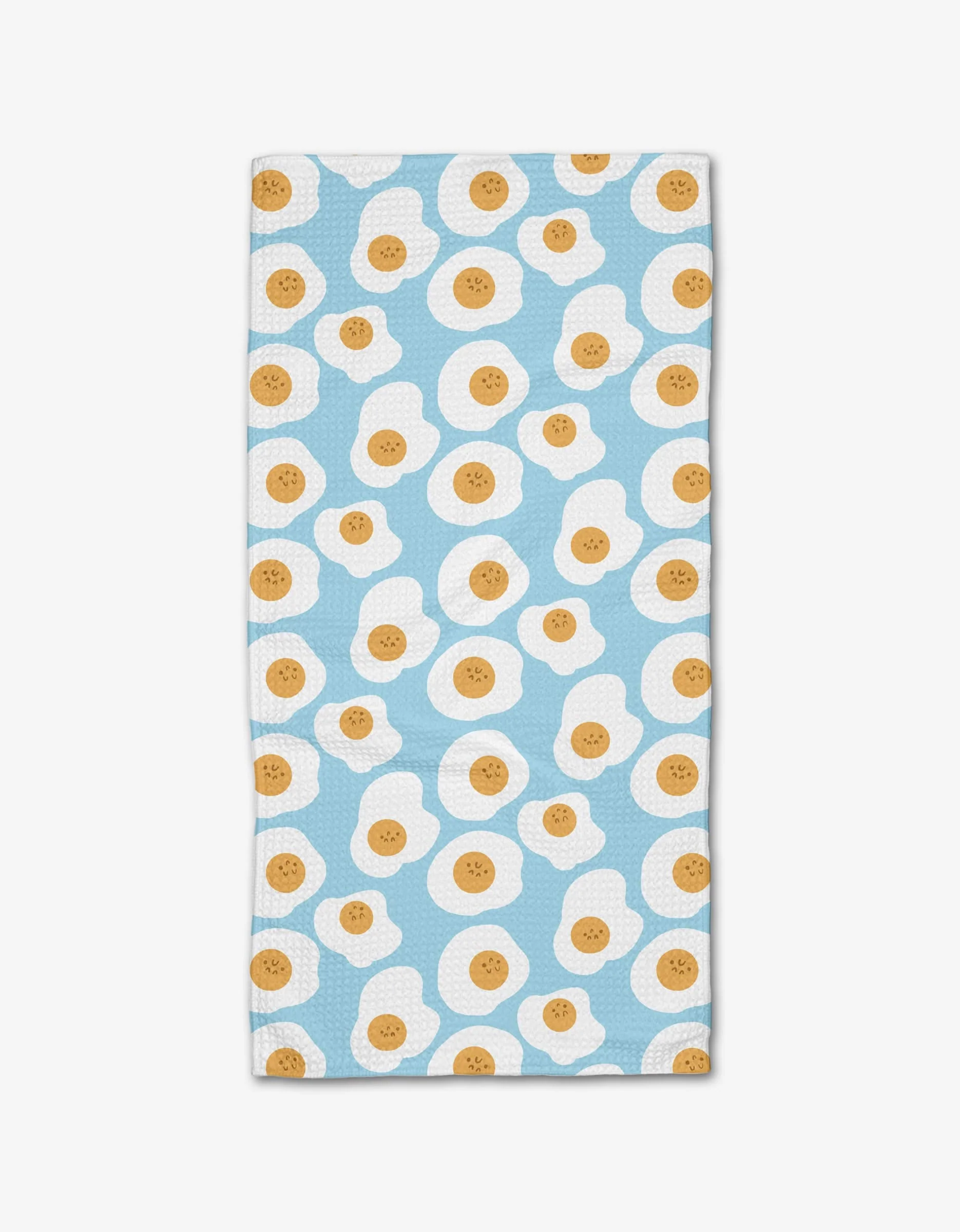 Sunny Side Up