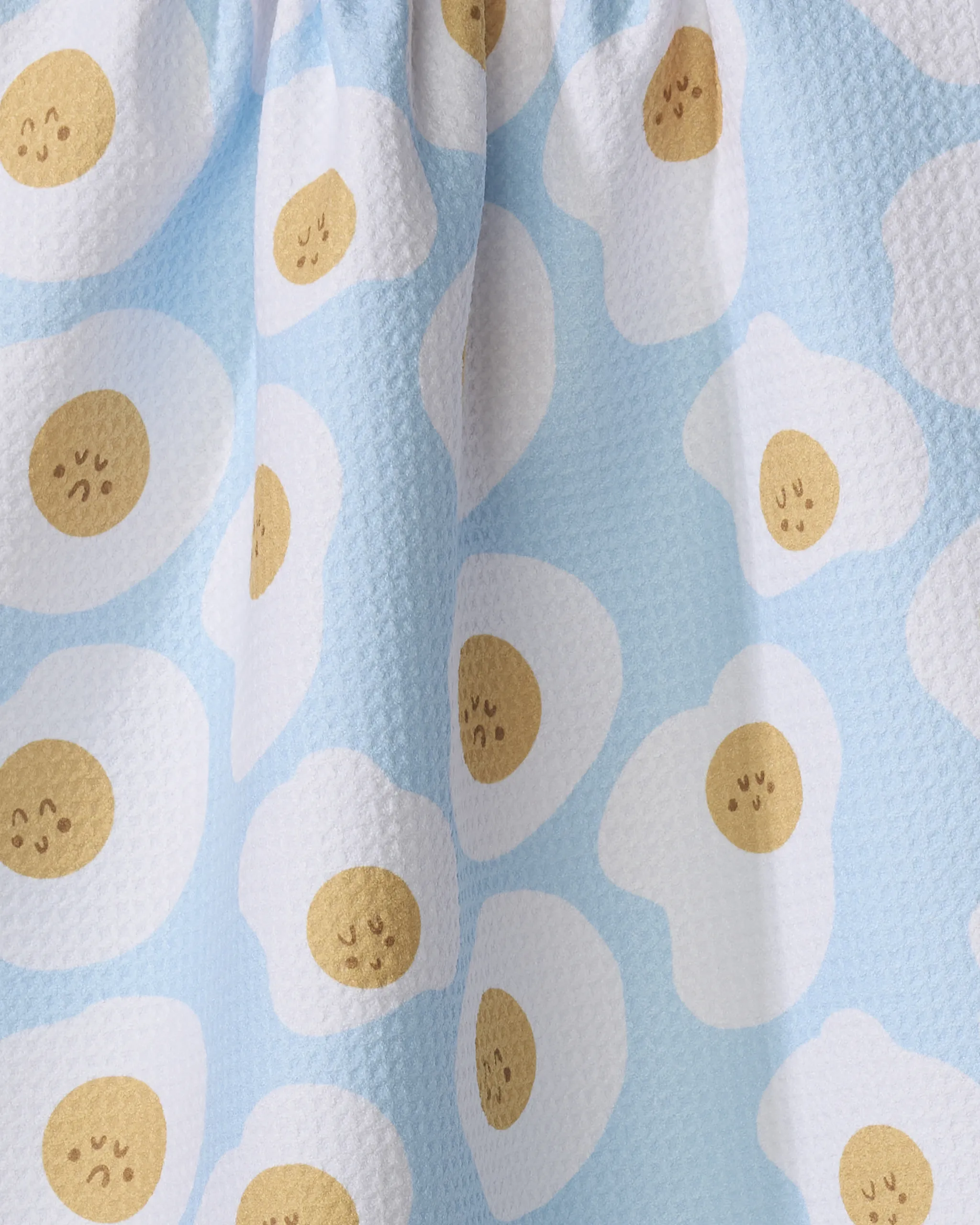 Sunny Side Up - Image 2