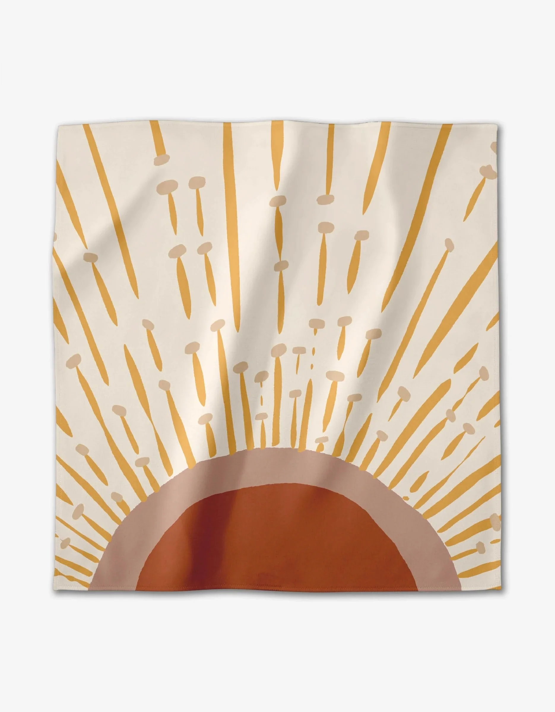 Sunny Stripes - Image 4