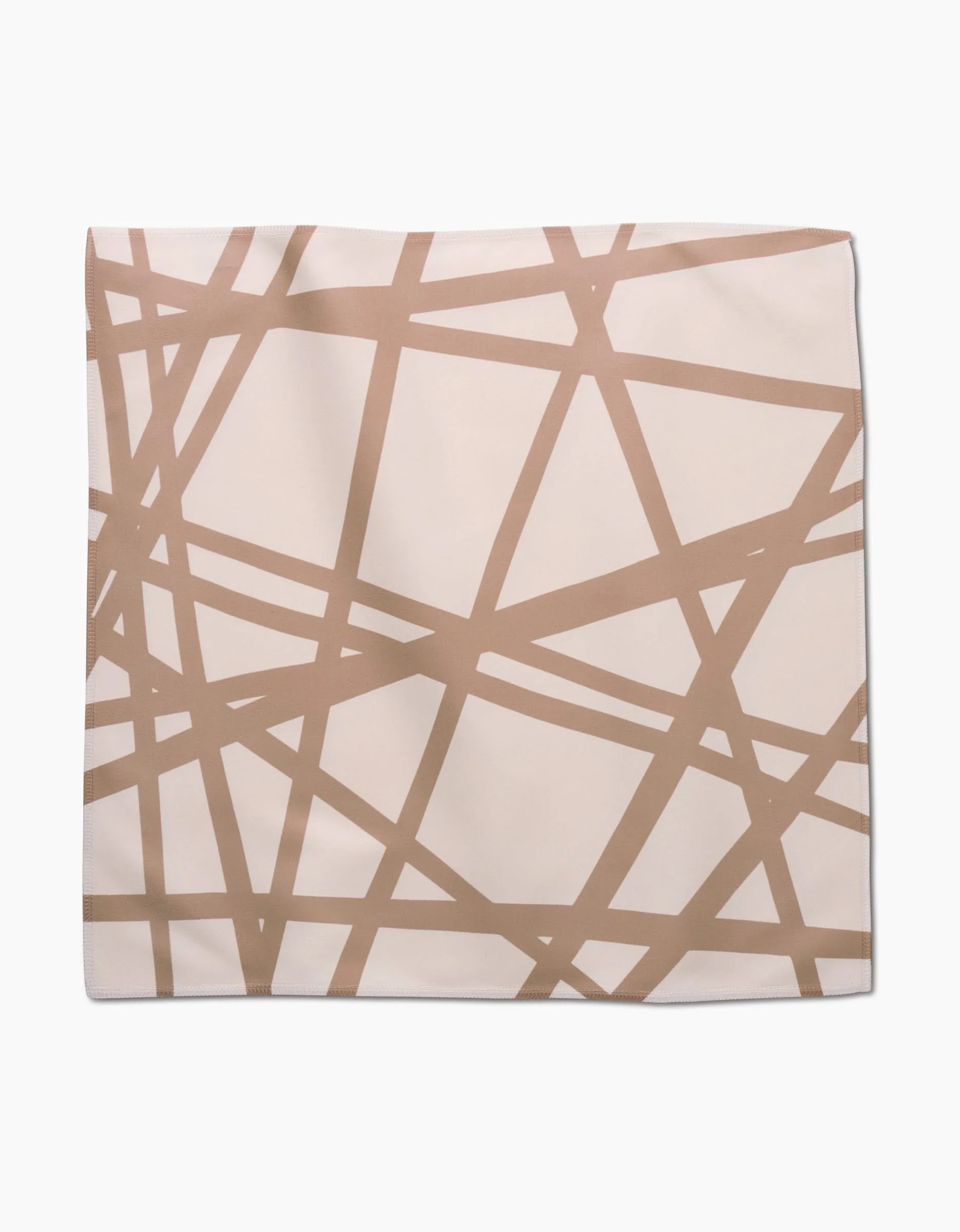 Sunny Stripes - Image 5