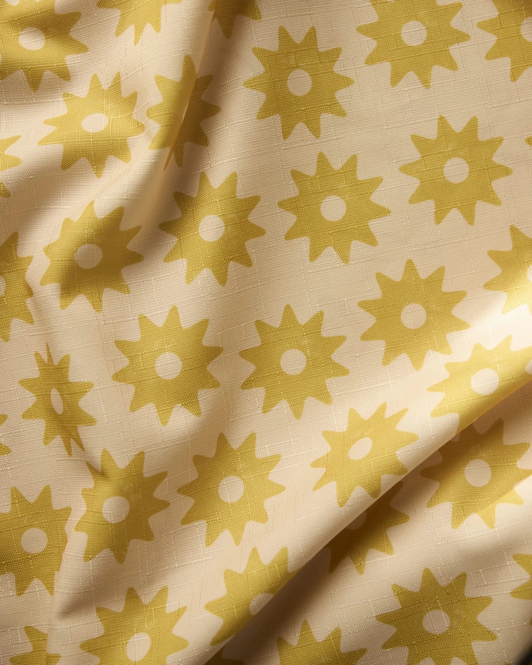 Sunny Sun - Image 3