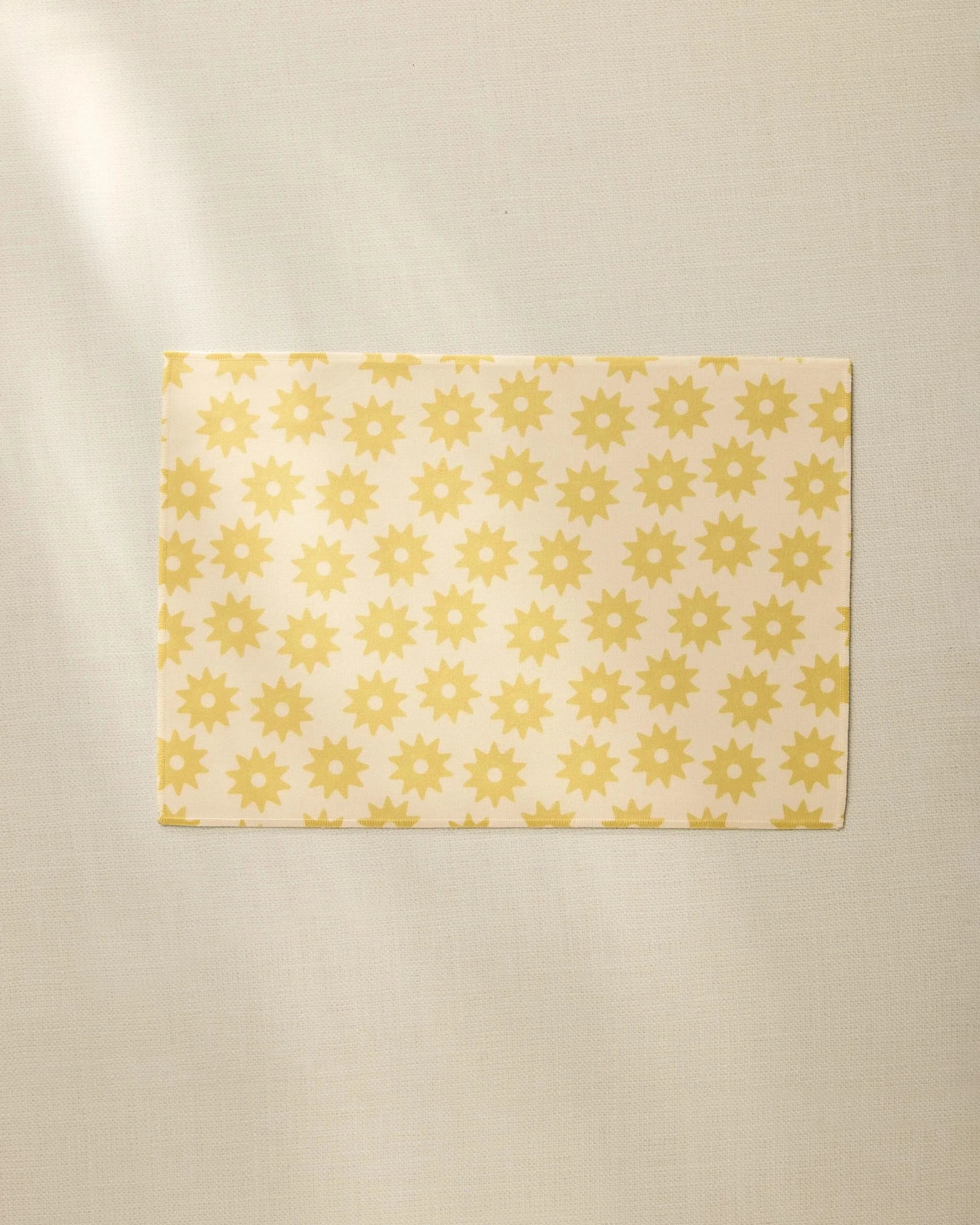 Sunny Sun - Image 2