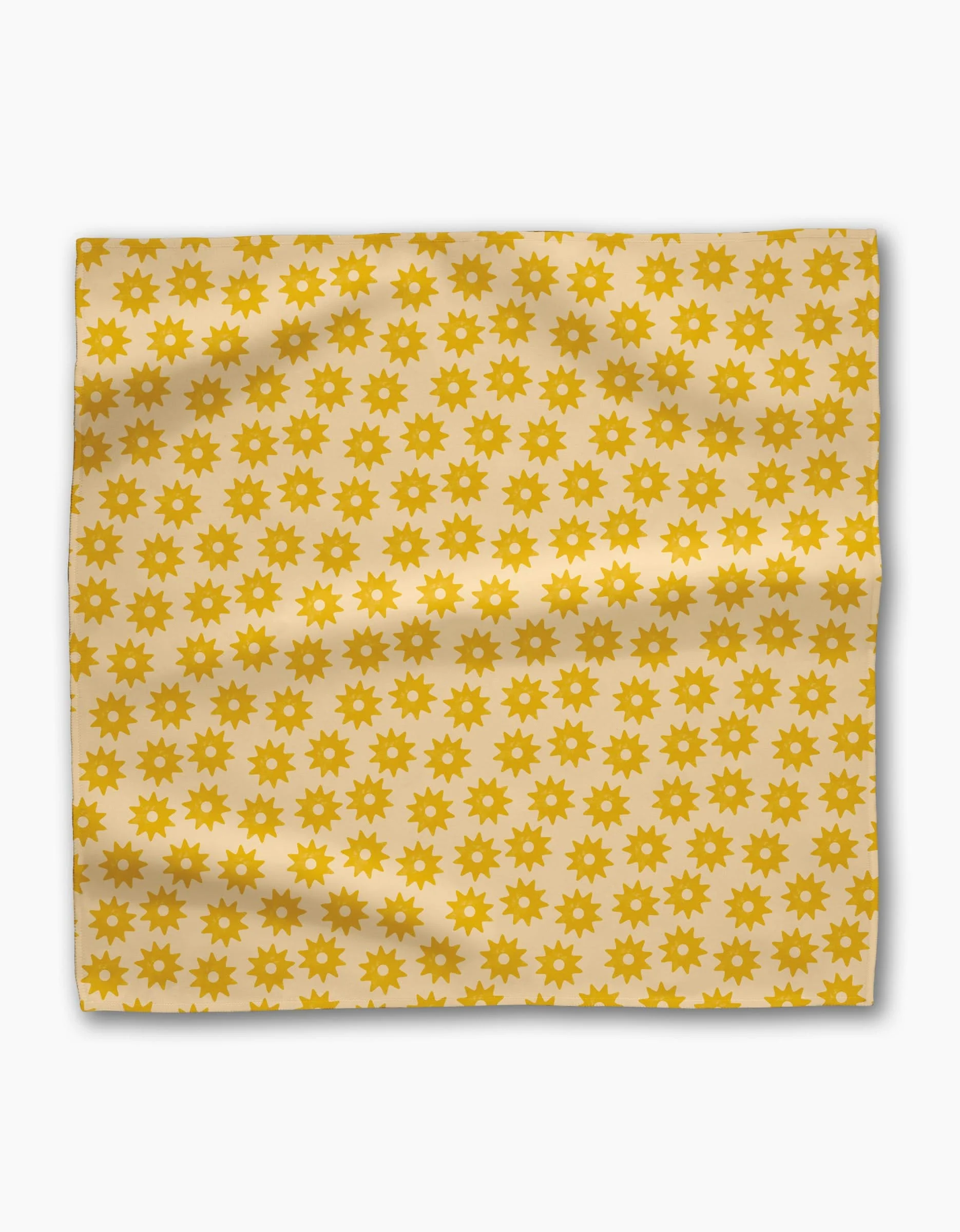 Sunny Sun - Image 4