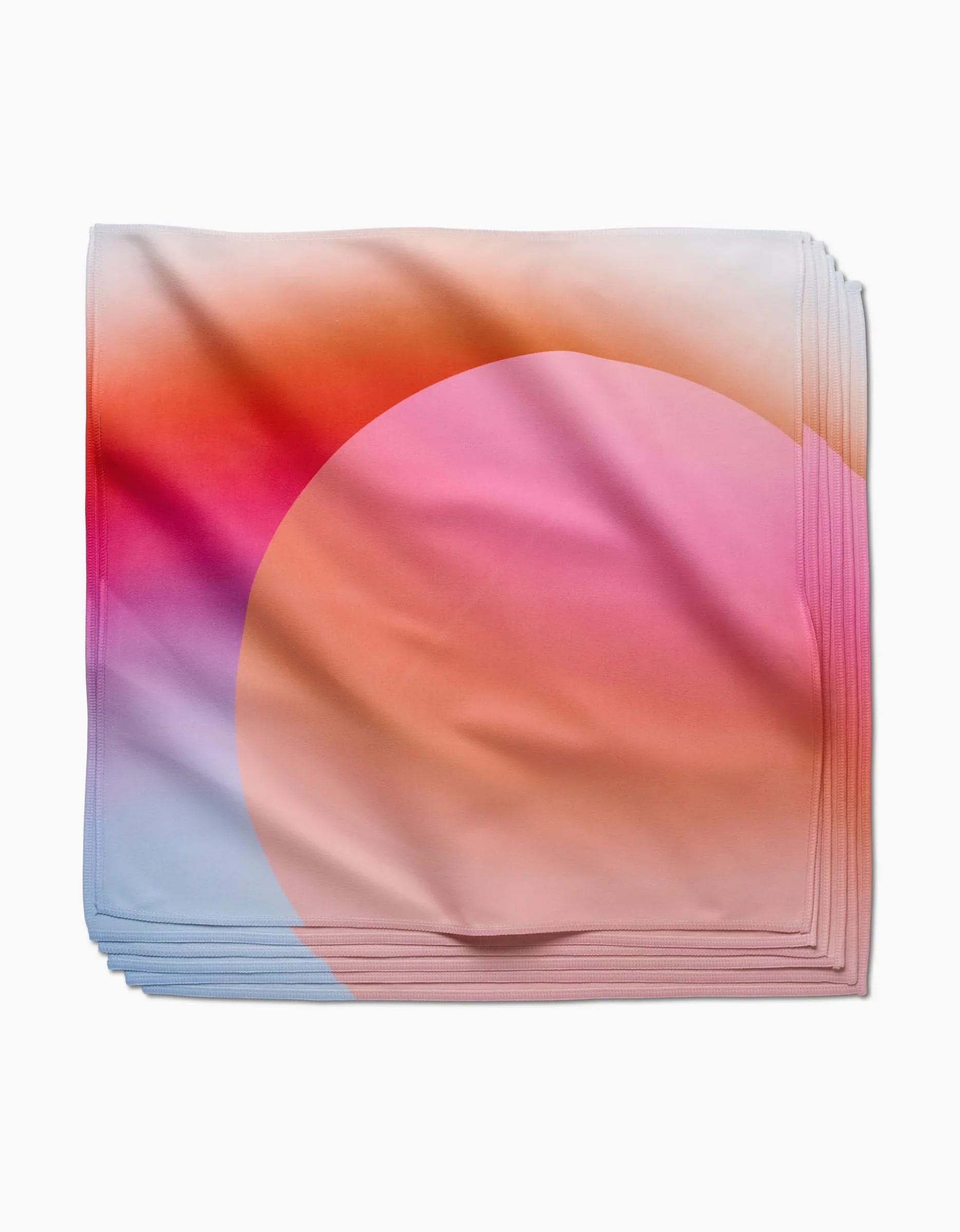 Sunrise - Image 3